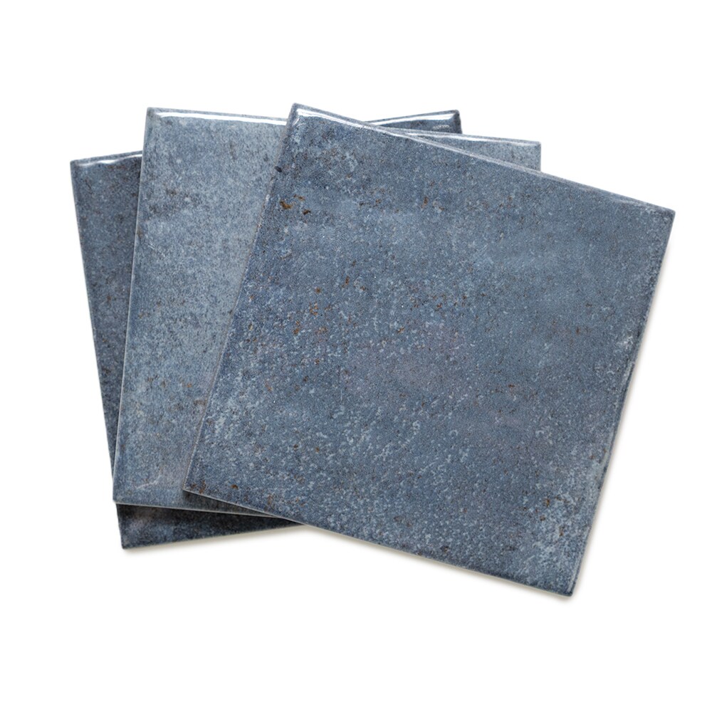 The Tile Life TVERT0404DR Ceramic-Tile - View #12