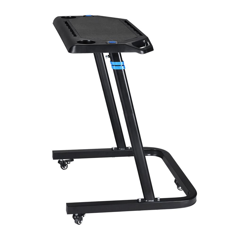 Leisure Sports 918503DBH desks - View #2