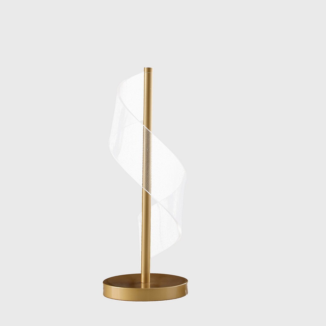 ZAKLOOP MD072116671 Desk-Table-Lamps - View #4