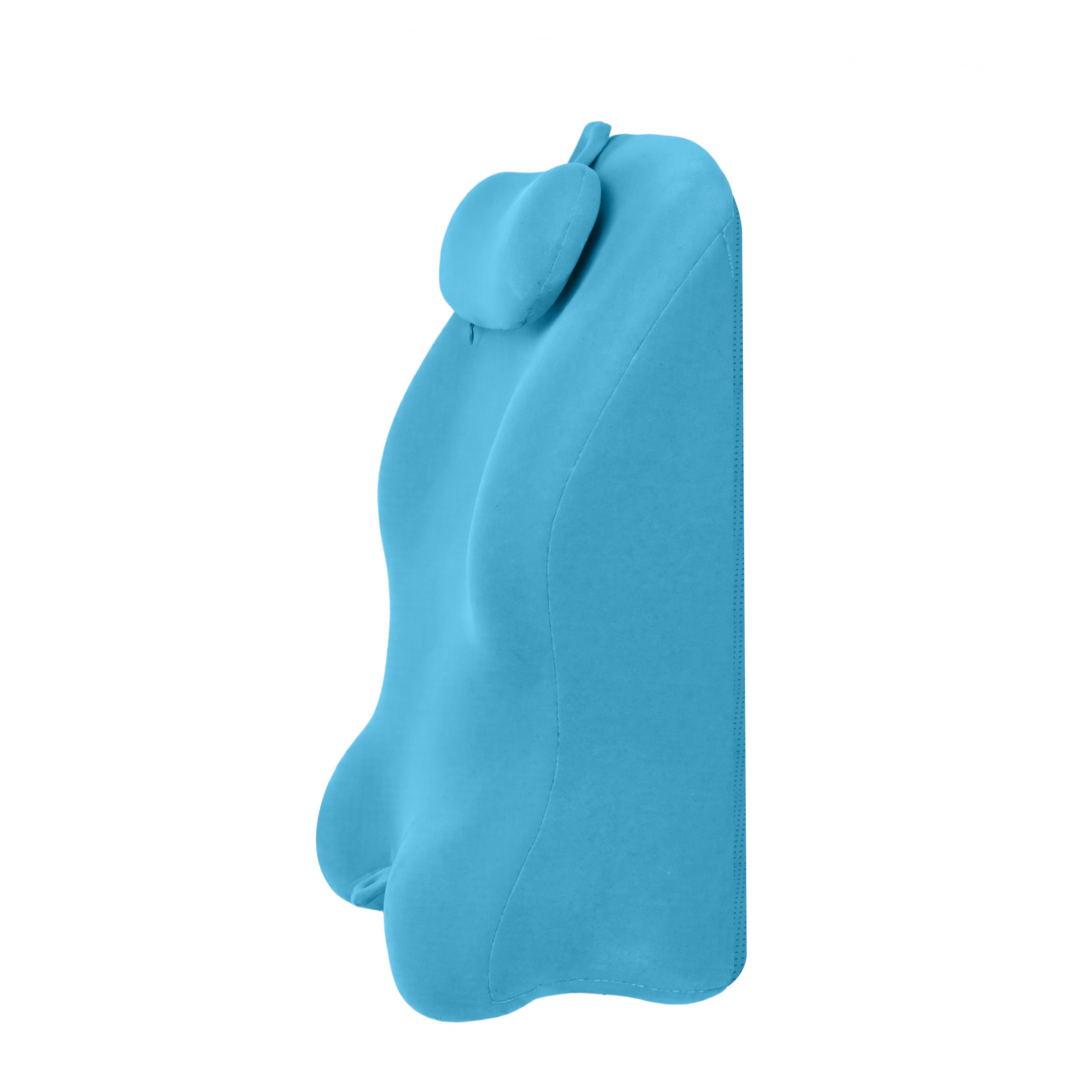 TATAHANCE XW1359BPBLUE88 Bed-Pillows - View #6