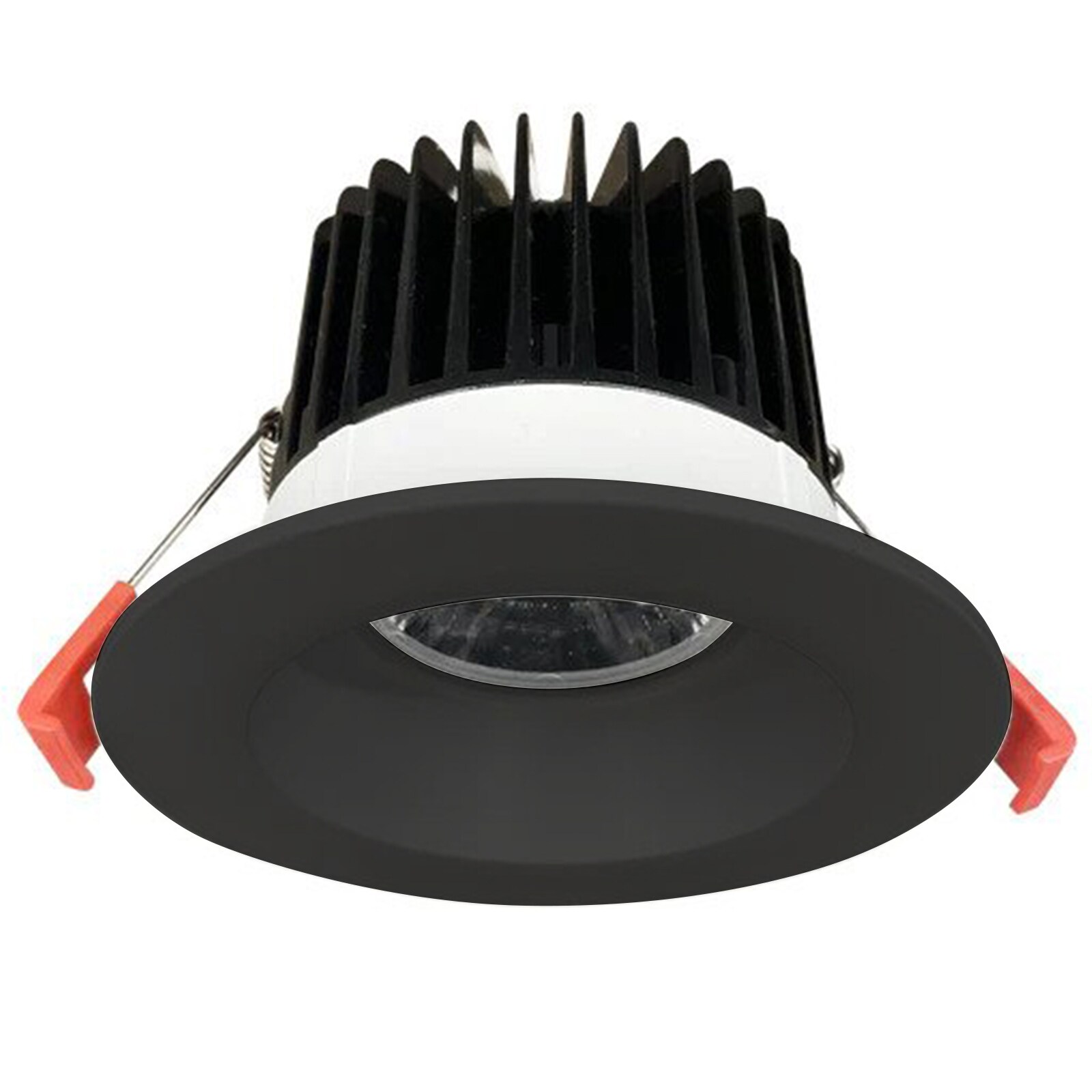 Luxrite LR24950 LR24956-1PK Led-Retrofit-Downlight - View #9