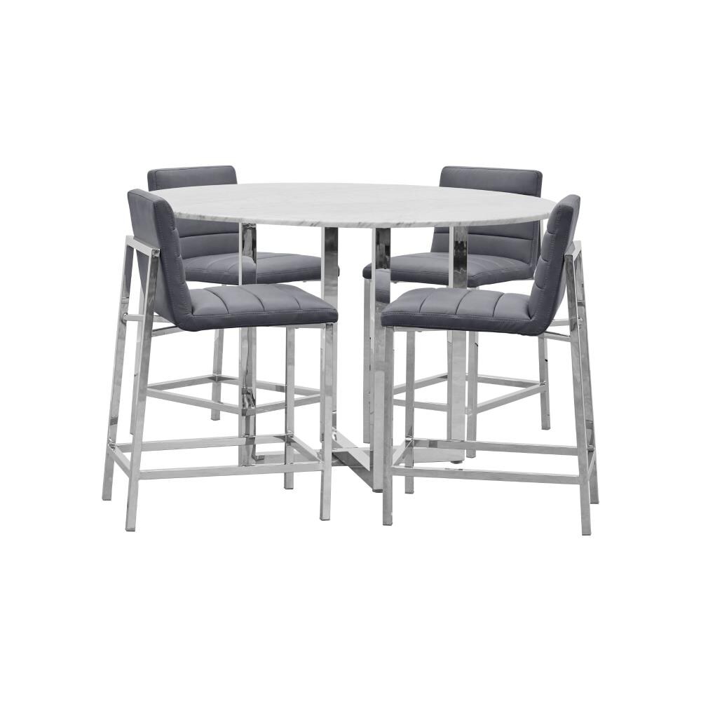 Modus Furniture 1AE870M stools - View #5