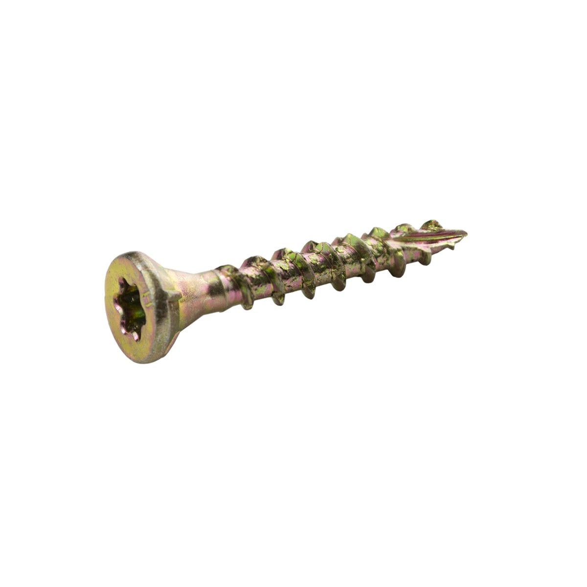 Grip-Rite 114GCS5 Wood-Screws - View #3