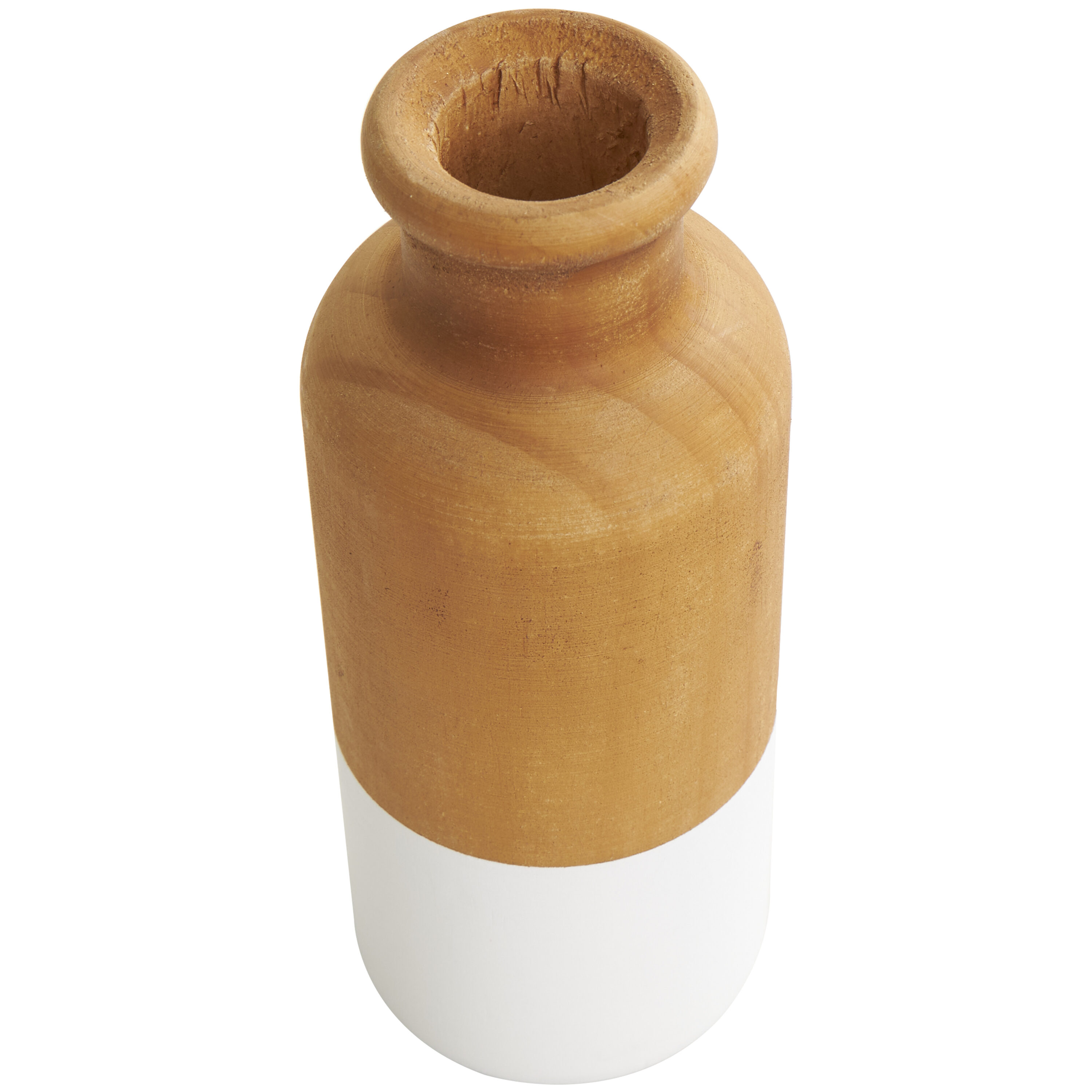 Grayson Lane 821158 Decorative-Accessories - View #3