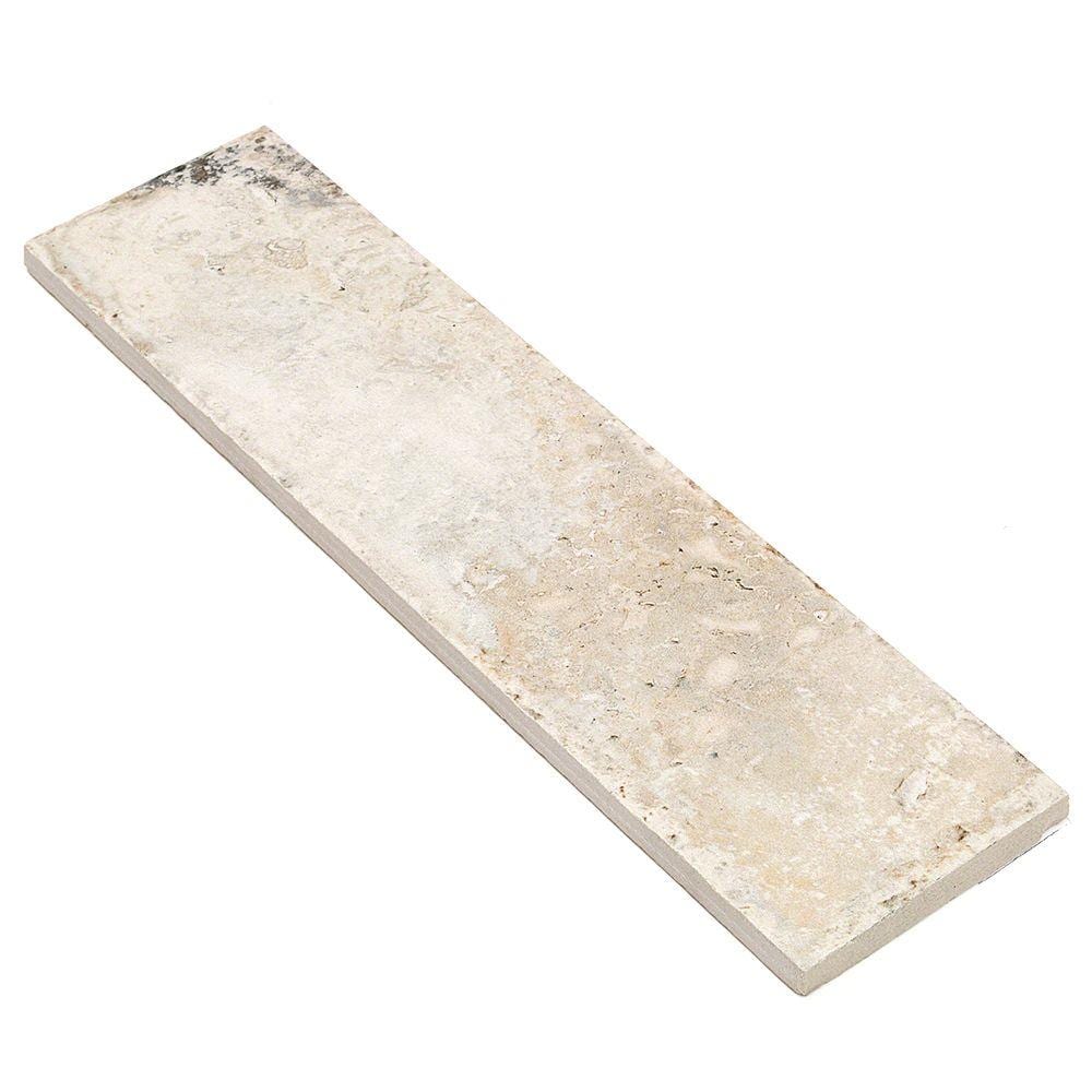 Artmore Tile EXT3RD103934 Tile-Samples - View #5