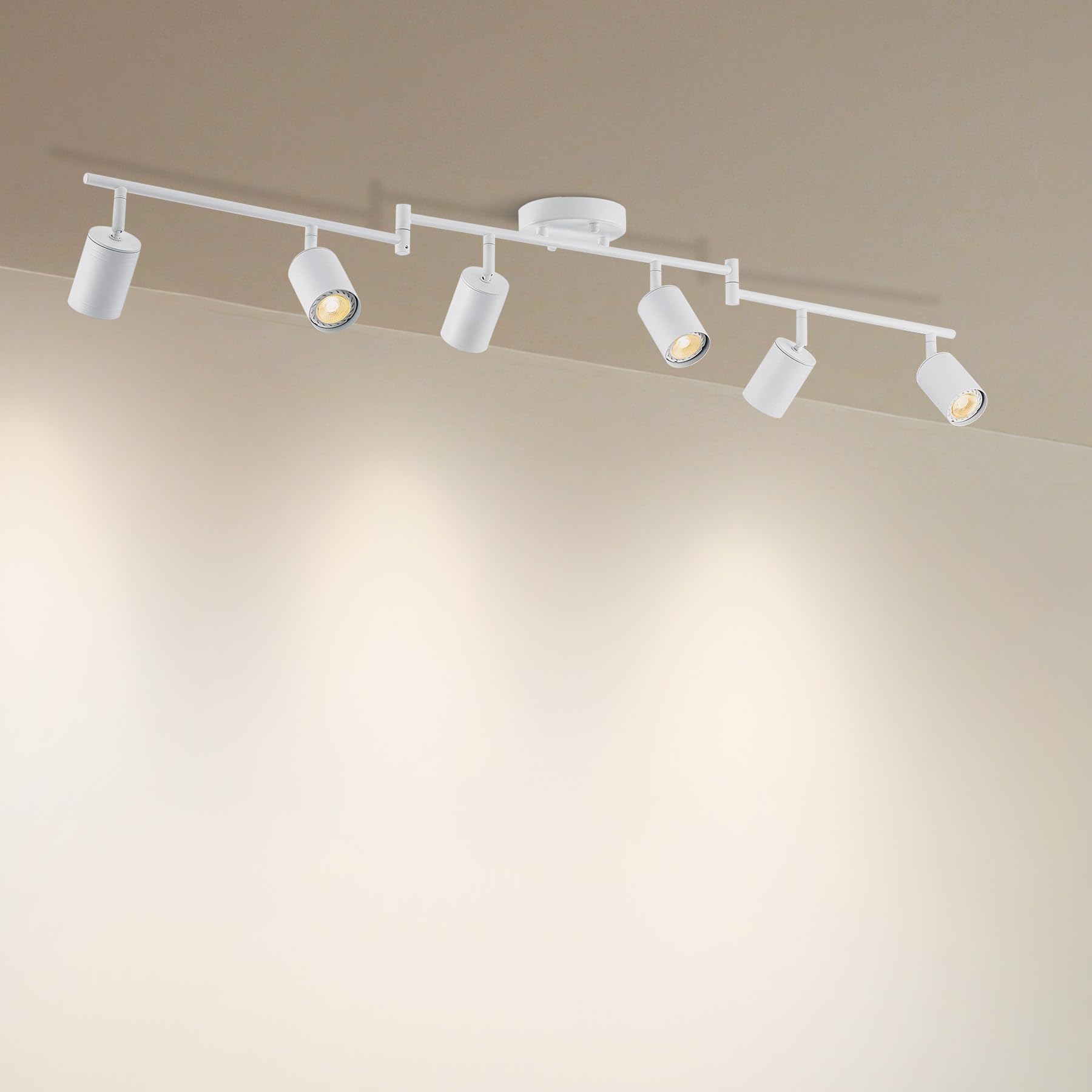 Lukvuzo LLU0712L003 Fixed-Track-Lighting - View #7