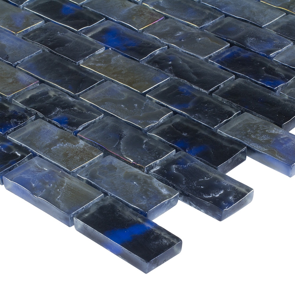 Waves LWWAV23061217 Ceramic-Tile - View #3