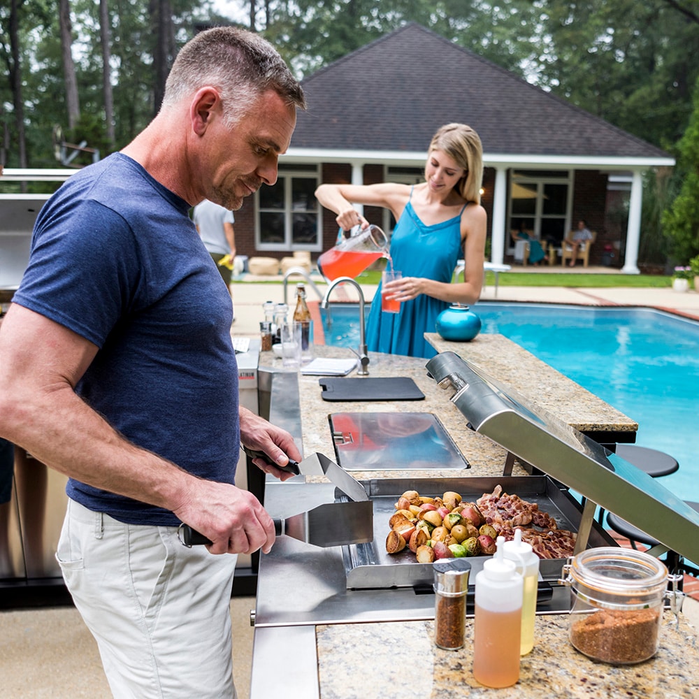 Charbroil 4347486W04 Grilling-Tools-Utensils - View #8