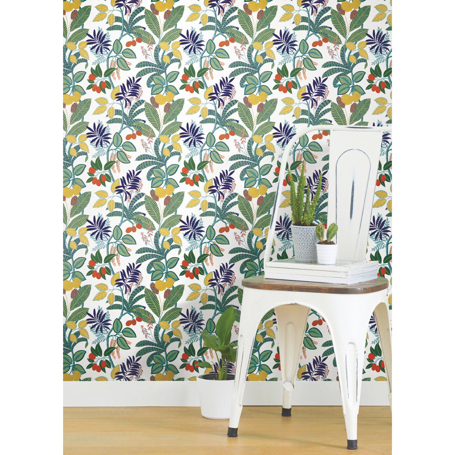 RoomMates RMK11579RL wallpaper - View #5