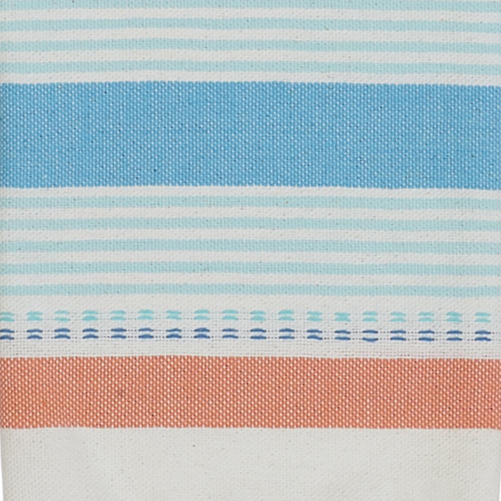 DII CAMZ11995 Cleaning-Cloths - View #5