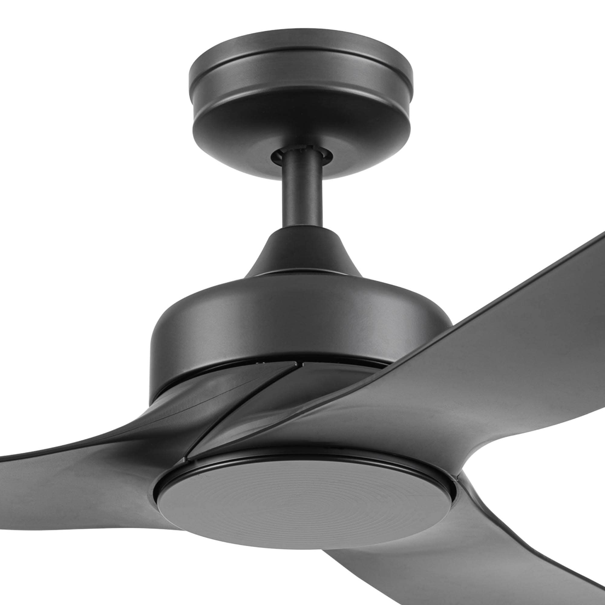Honeywell 53005-26 Ceiling-Fans - View #11