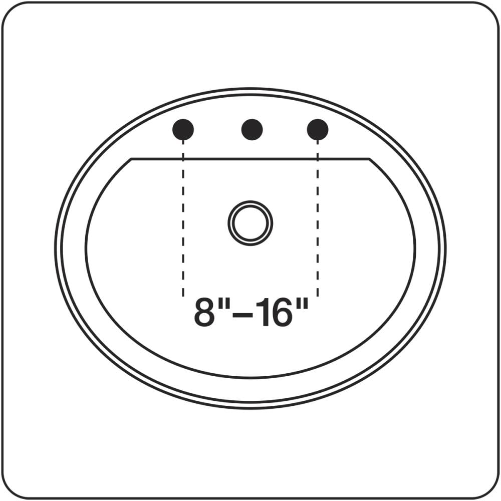  394-4-CP Lavatory-Faucets - View #7