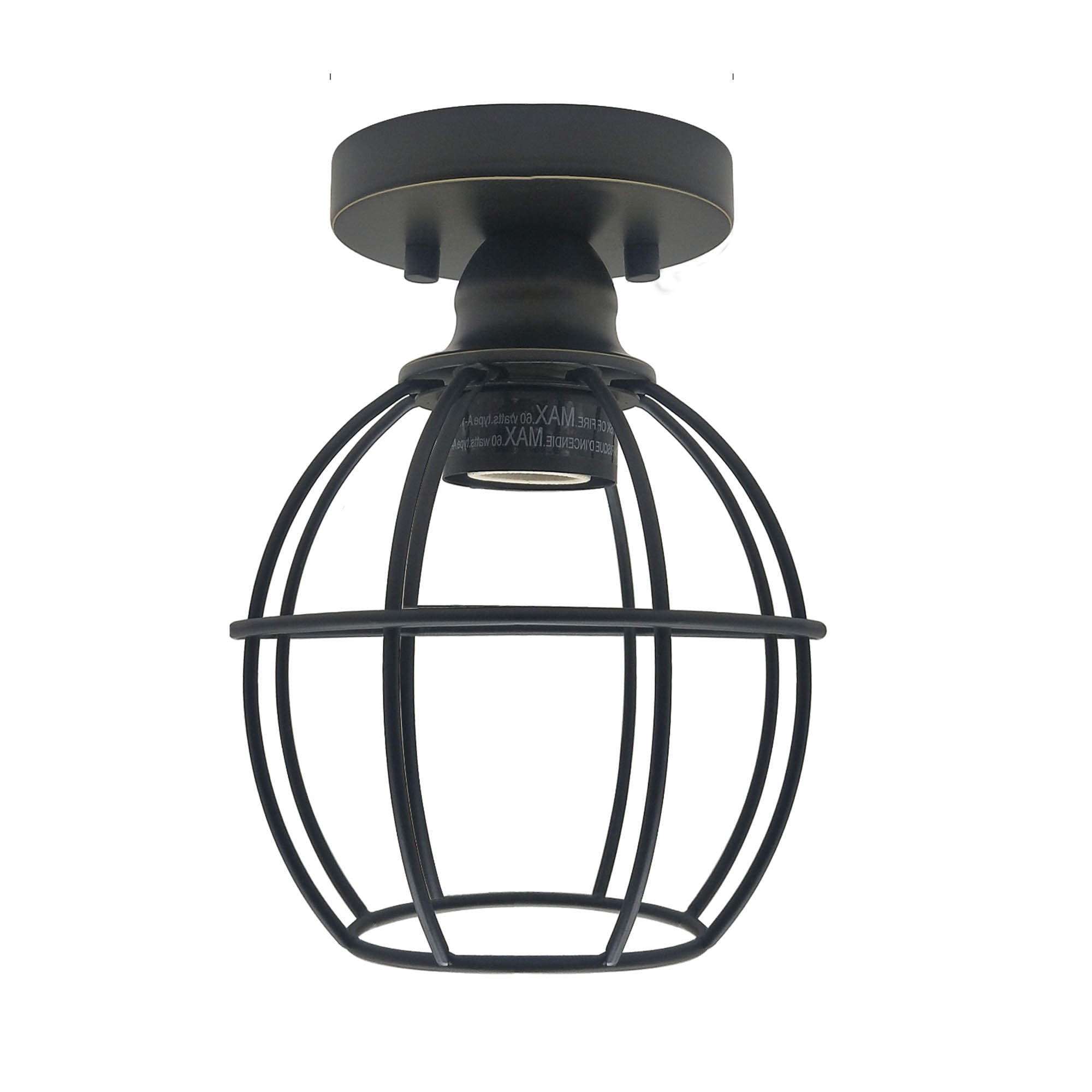 Lucere SF060800-ORB-2PKS Pendant-Lights - View #6