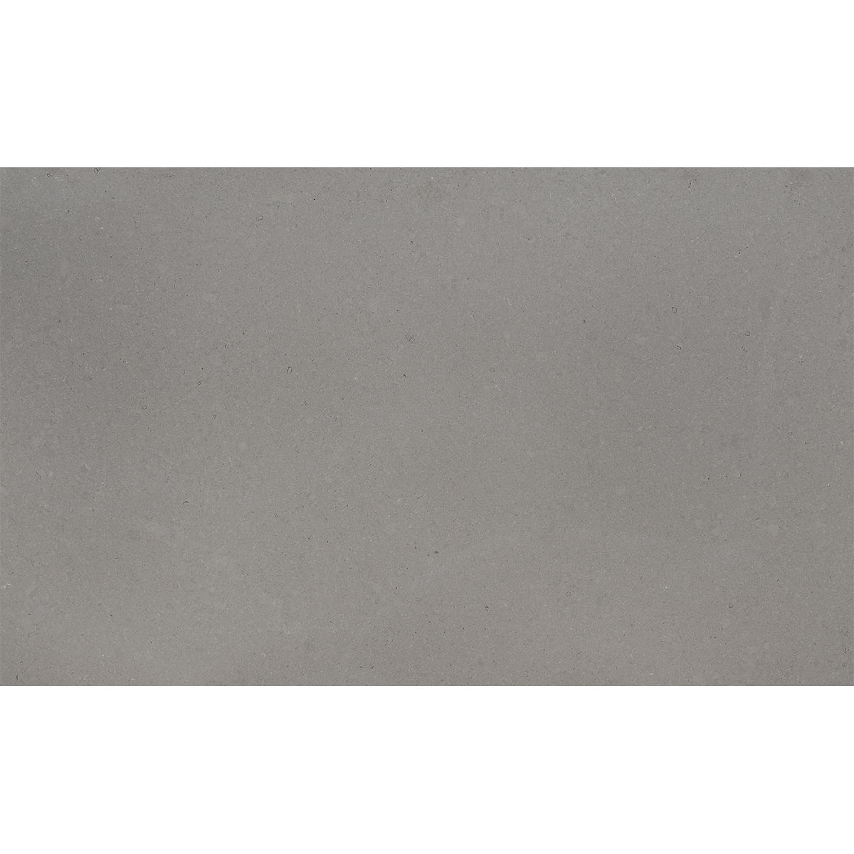 Allen + Roth Alloy Quartz Gray Kitchen Countertop Sample (4-in x 4-in) | 331208-CS