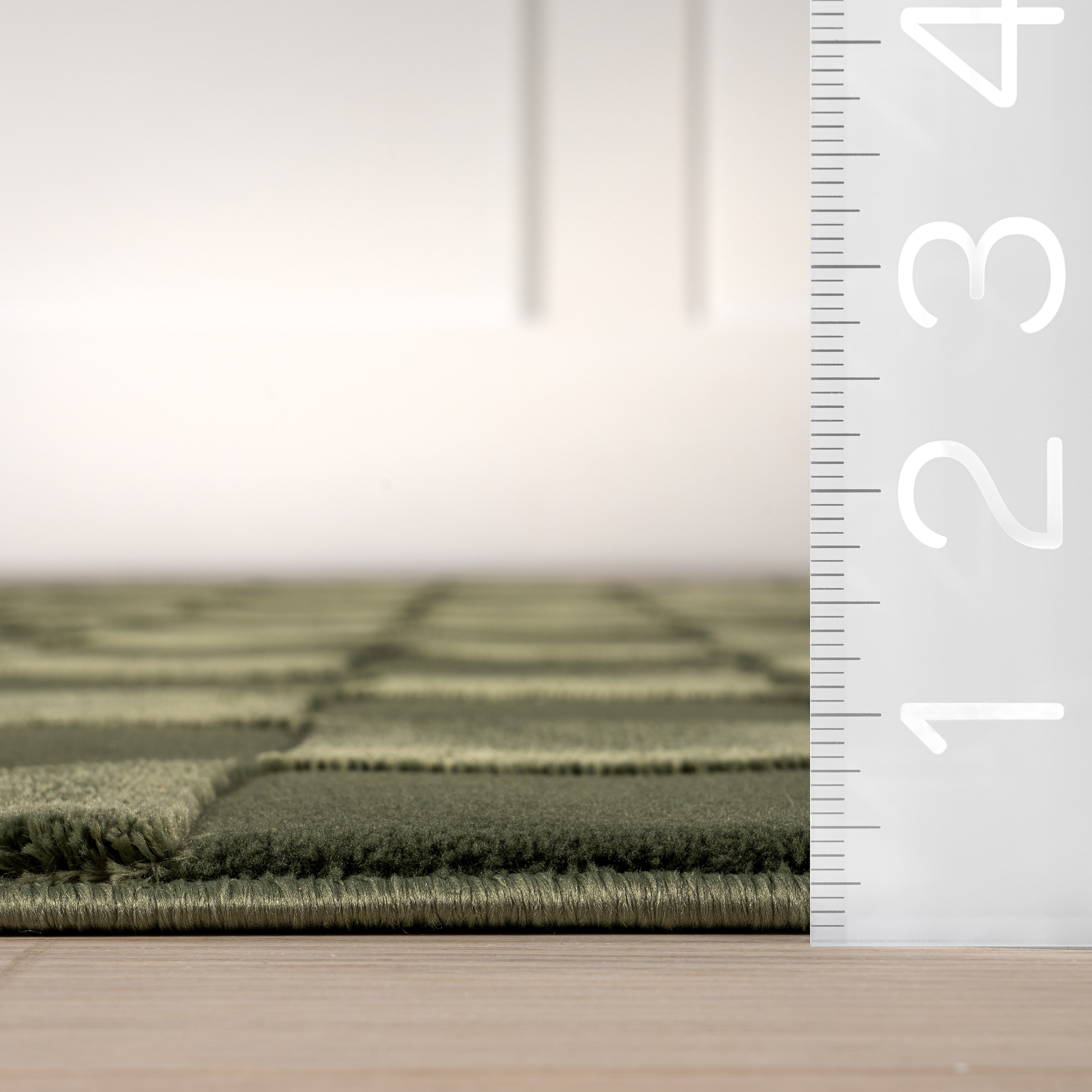 nuLOOM 200MEGR05A-8010 rugs - View #3