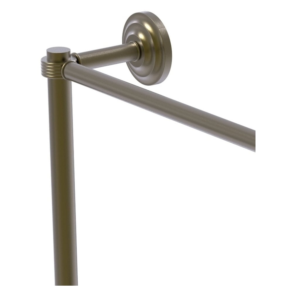Allied Brass QN-28G-36-ABR d060350 - View #2