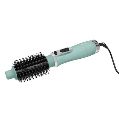 Hair styling brush Appliances at 