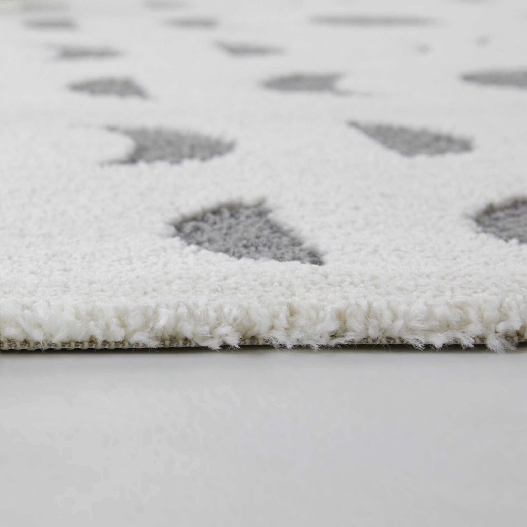 Balta 3101462 rugs - View #5