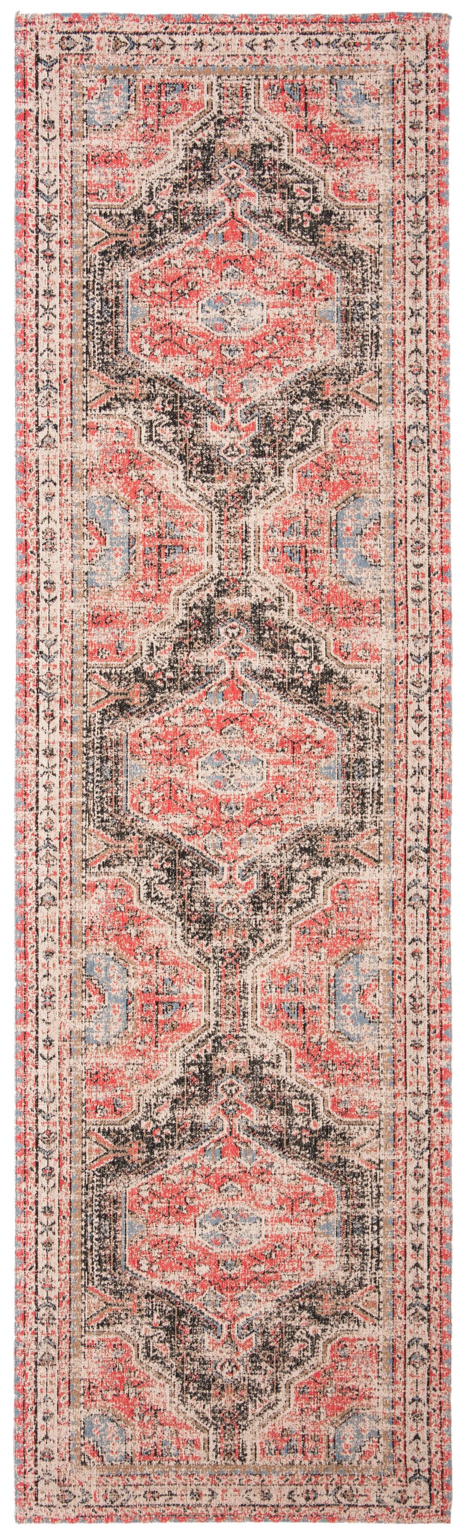 Safavieh CLV308Q-28 rugs - View #2