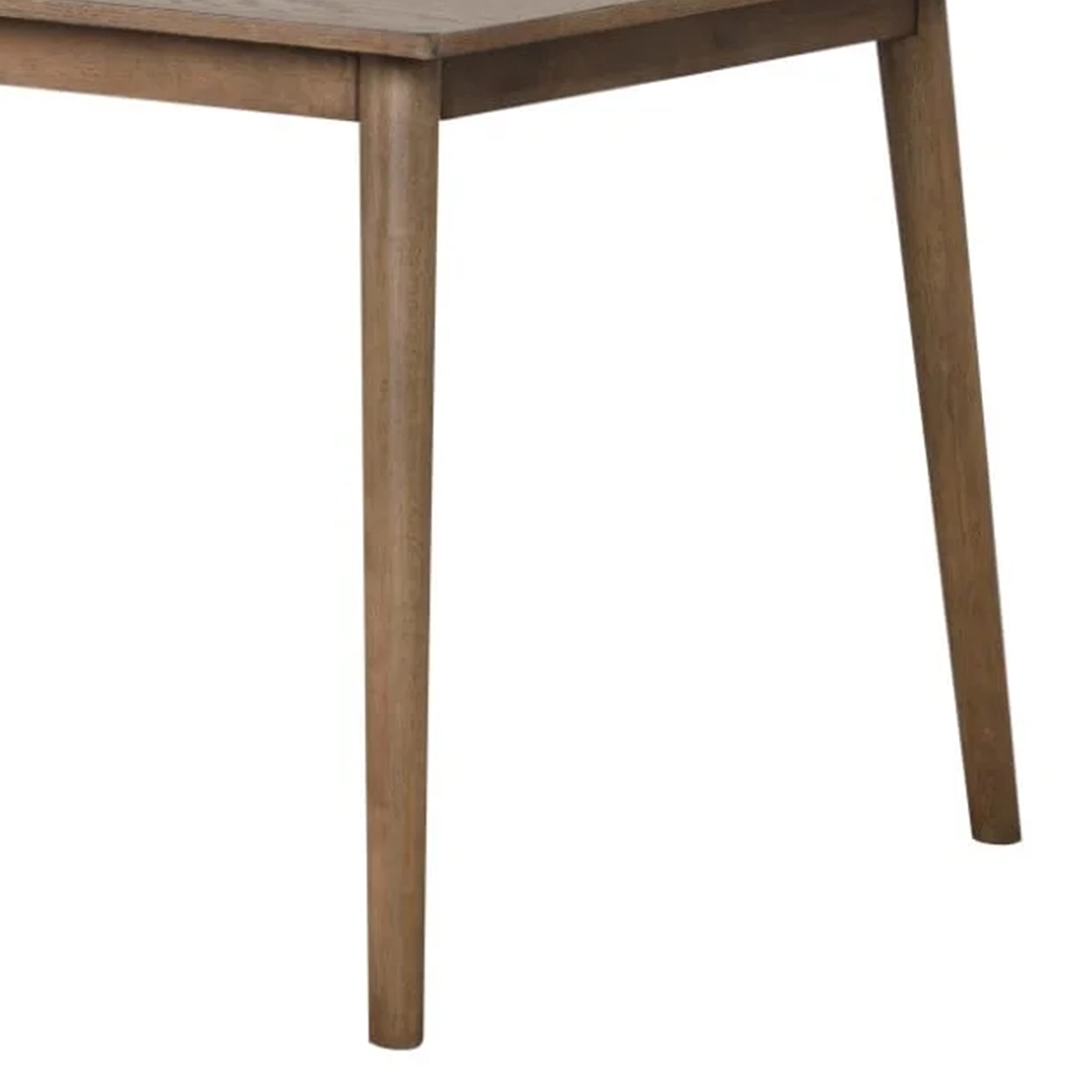 Benzara BM339473 Dining-Tables - View #4
