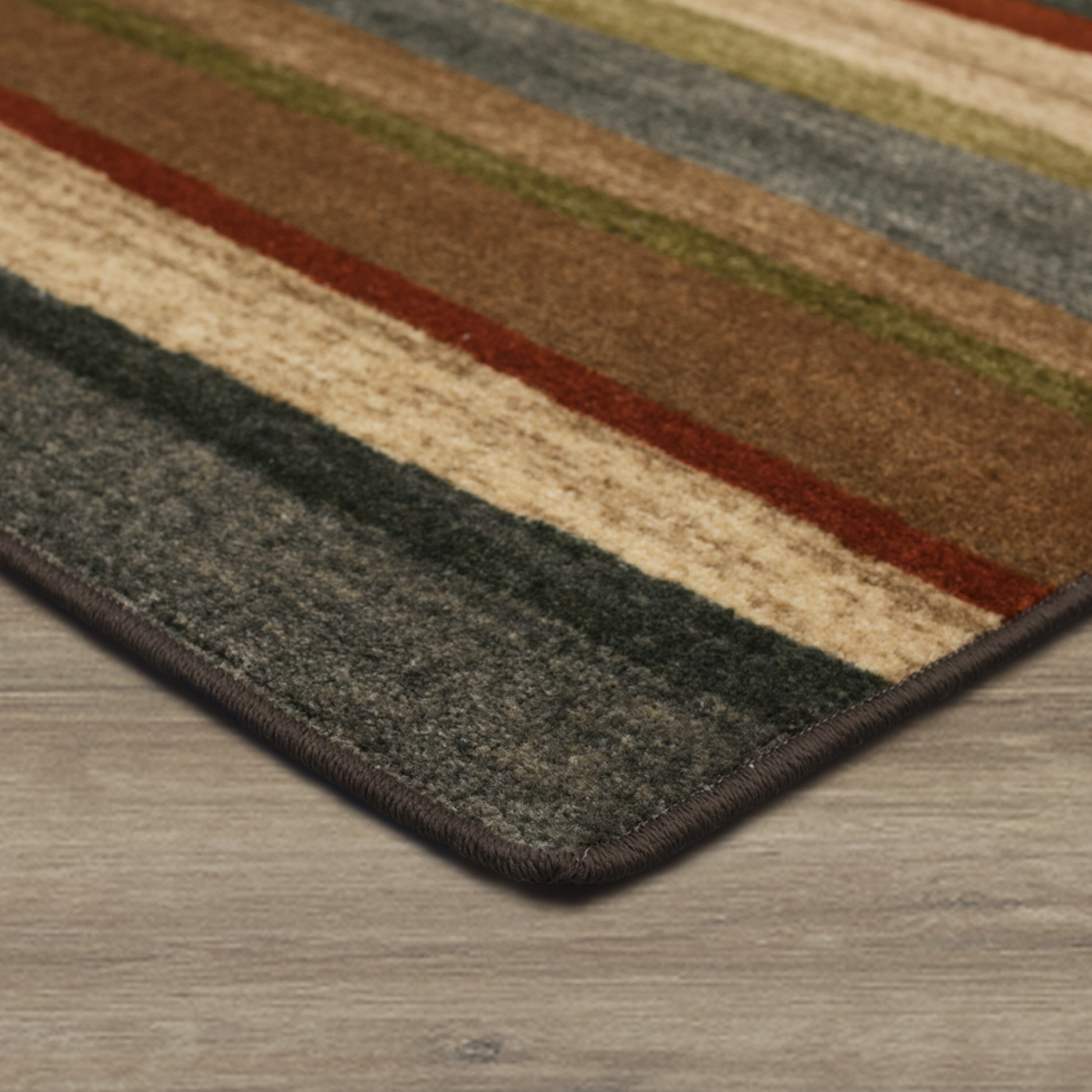 Mohawk Home 10482 453 060096 rugs - View #2