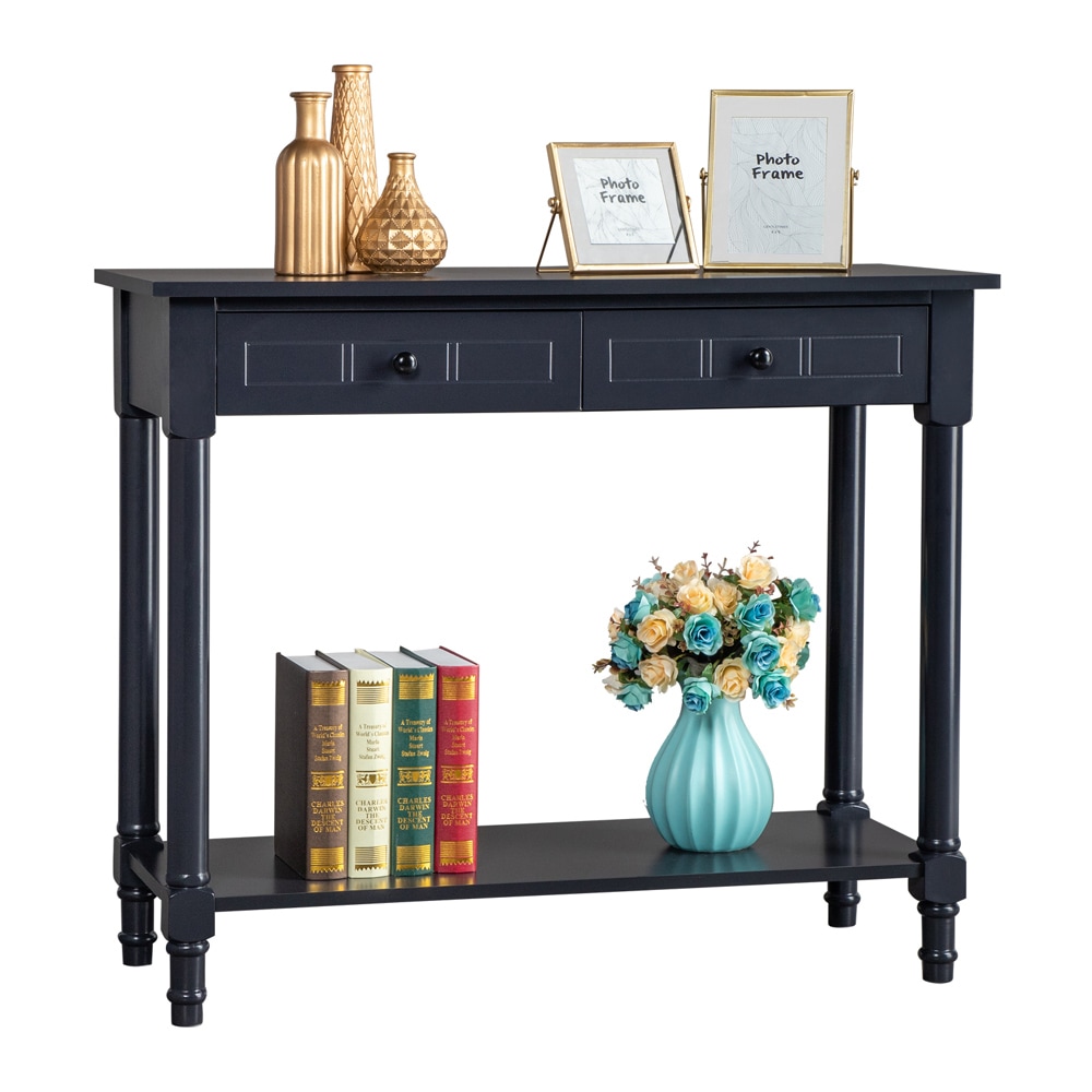 Winado LO1G52001444 Console-Sofa-Tables - View #5