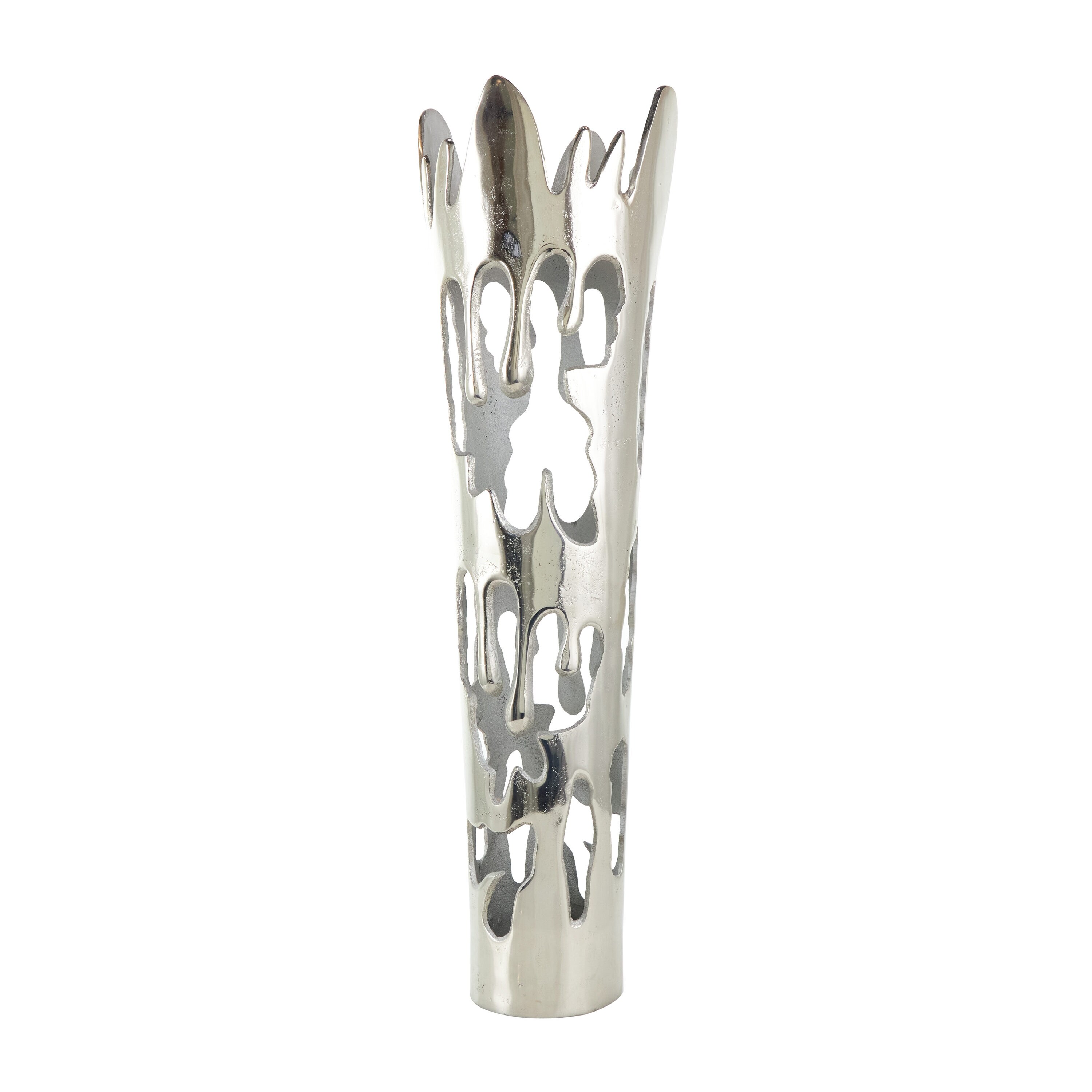 Grayson Lane 821984 Decorative-Accessories - View #2