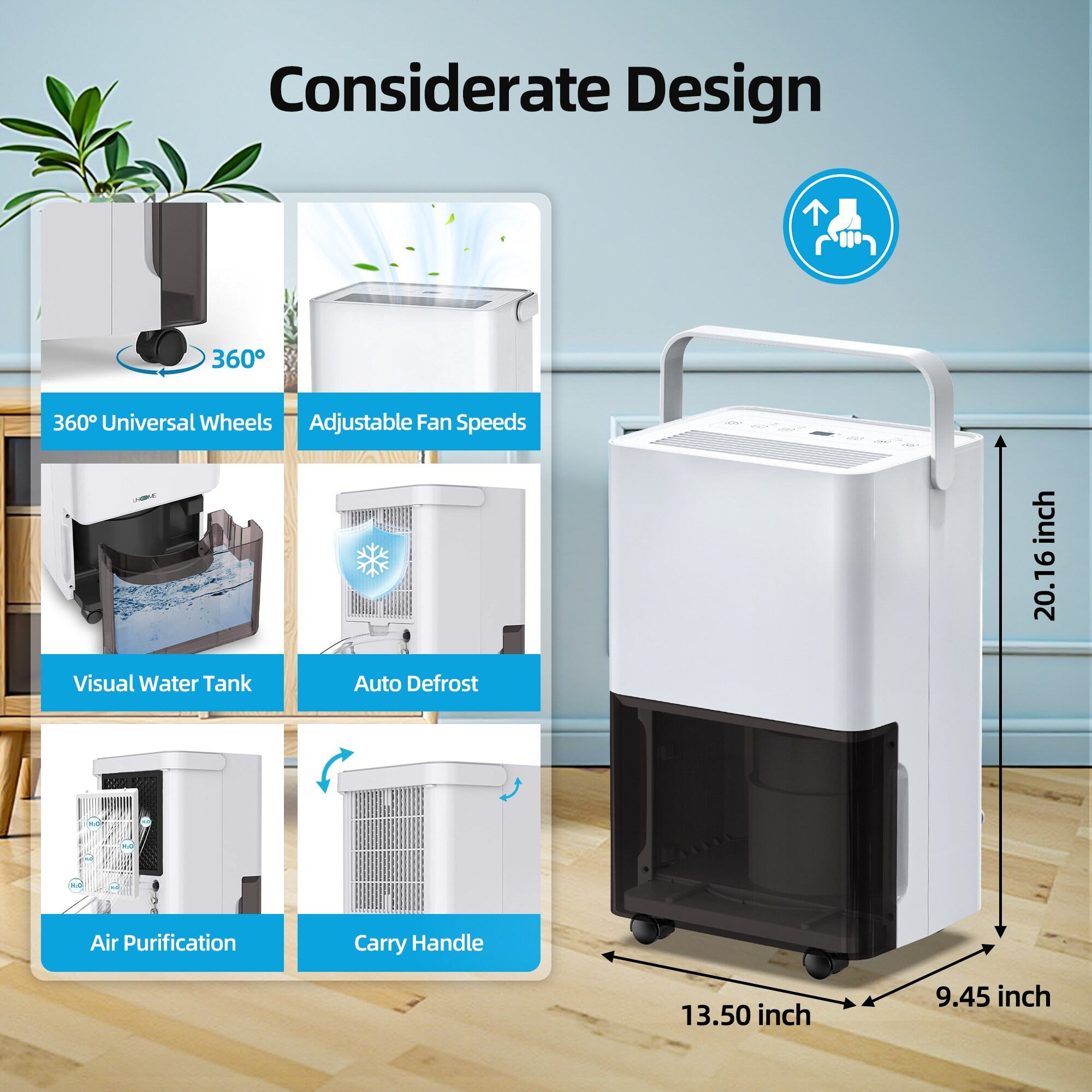 Elexnux GTN-OL-D010-2E t000099 - View #7