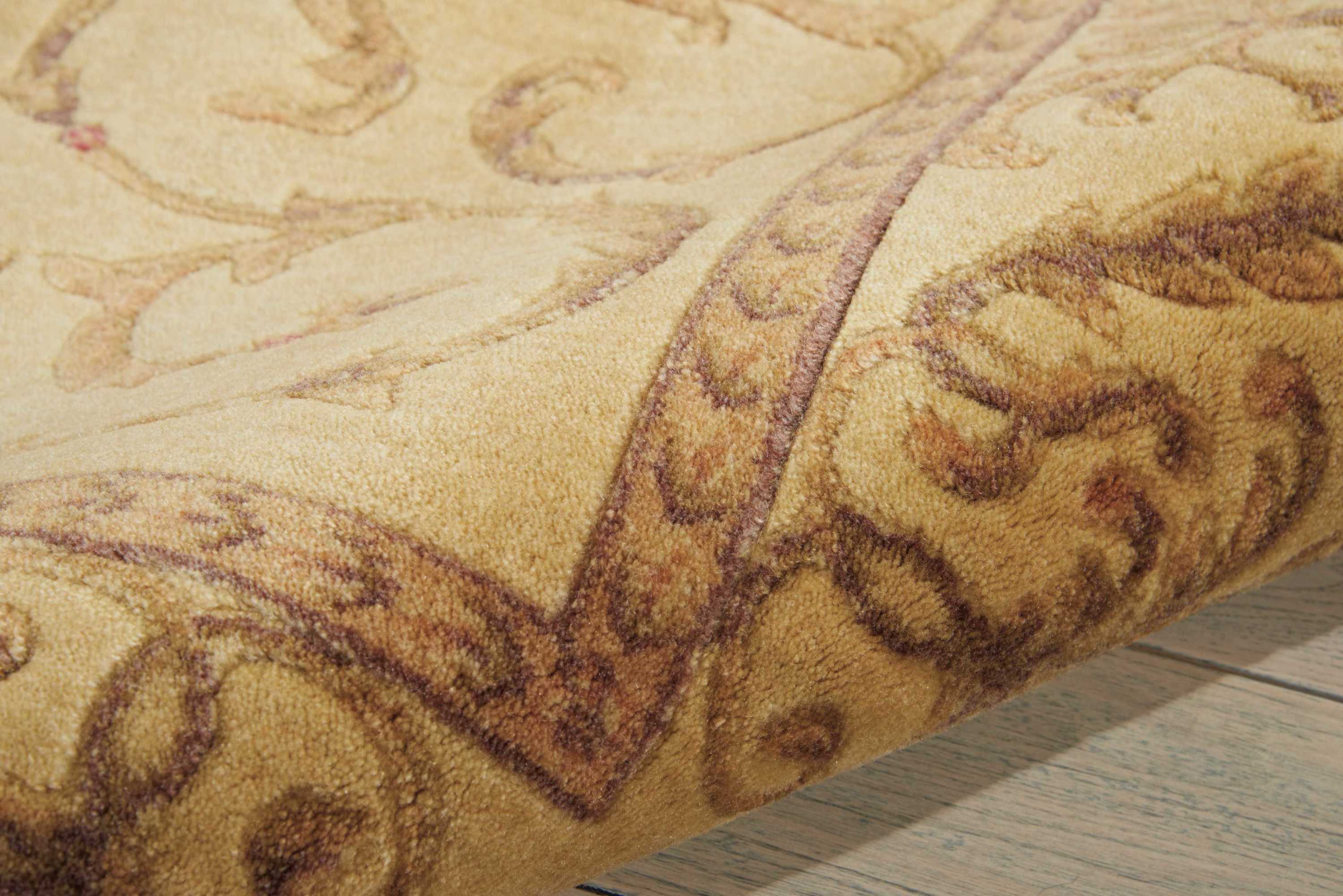 Nourison 82518 rugs - View #6