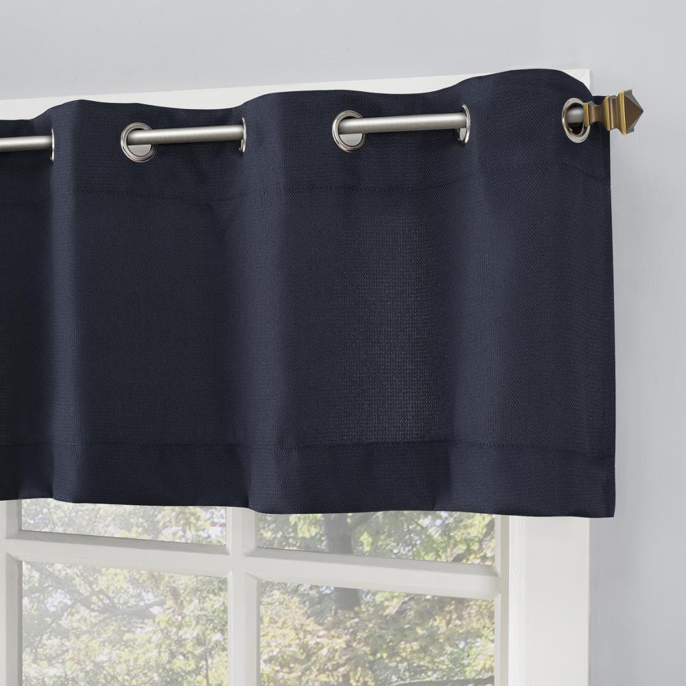 No. 918 55994 curtains - View #2