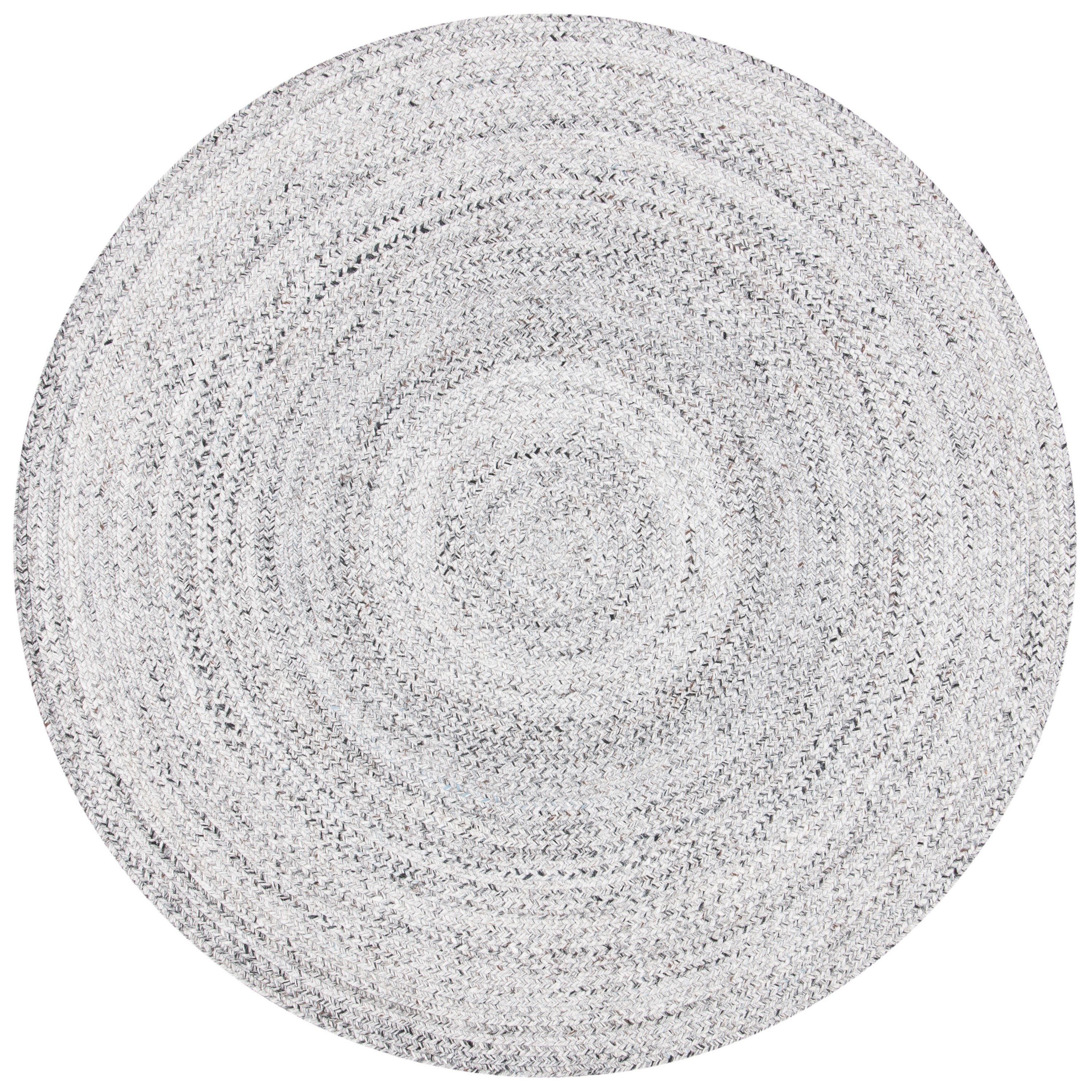 Safavieh BRD800G-4R rugs - View #2