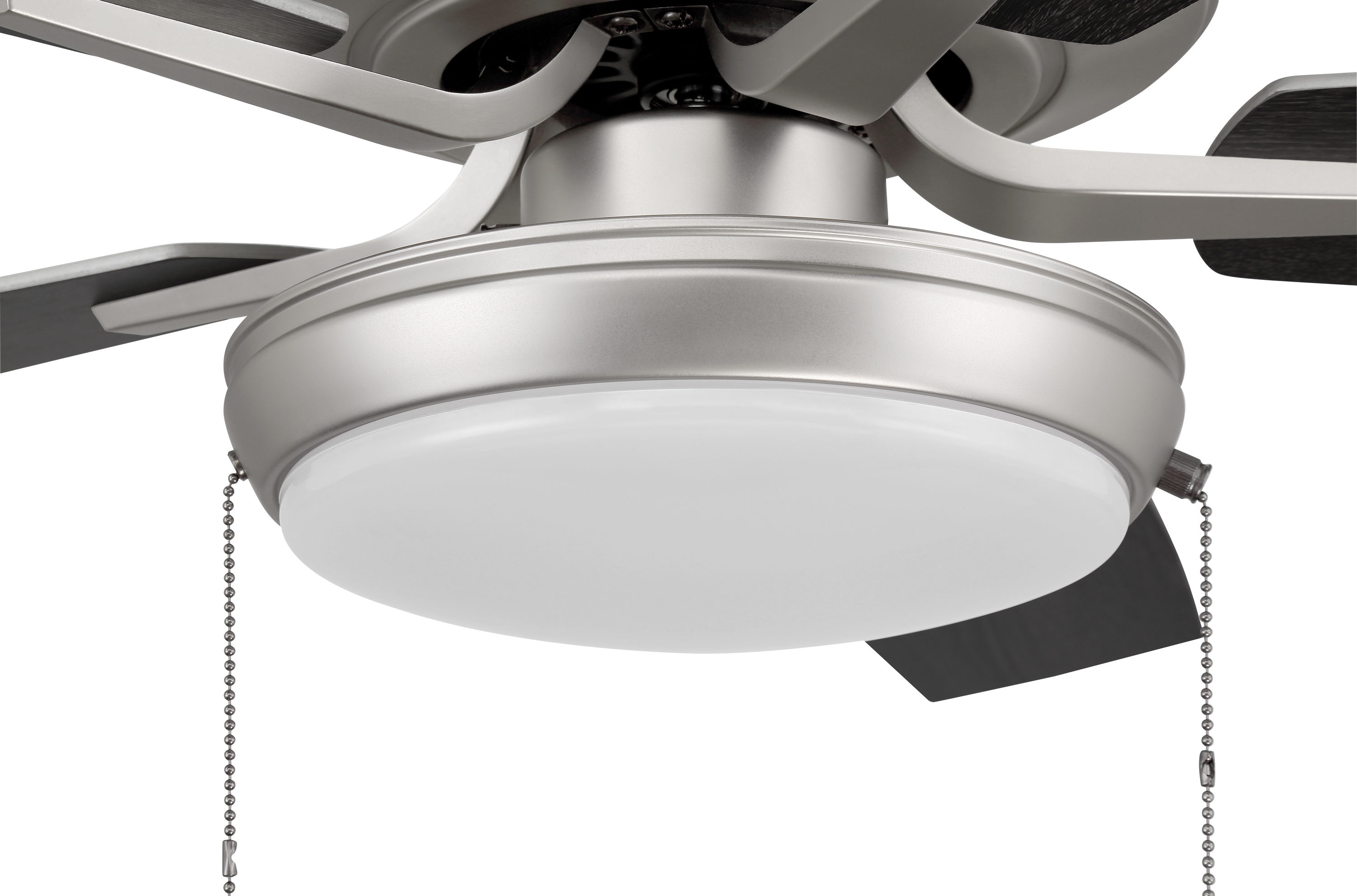 Craftmade P119BN5-52BNGW Ceiling-Fans - View #6