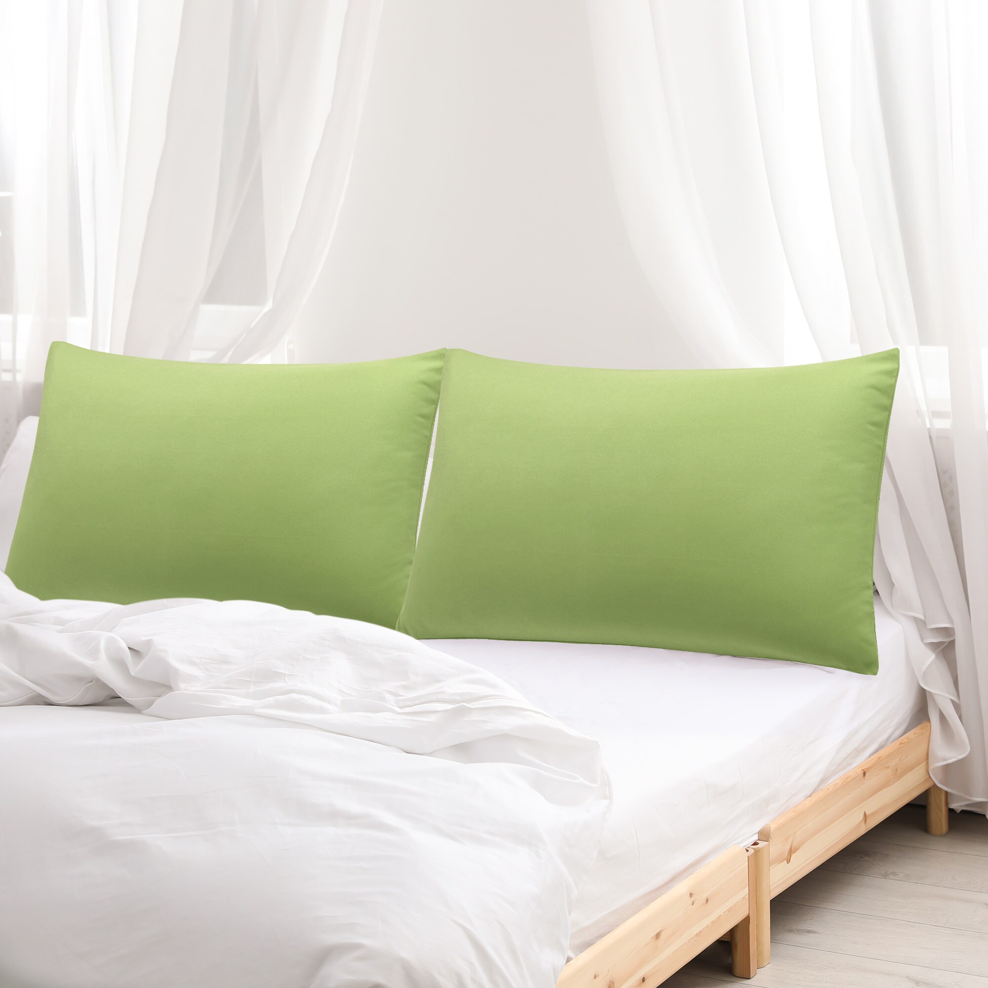 Unique Bargains S25111200UX3024 Pillow-Cases - View #9