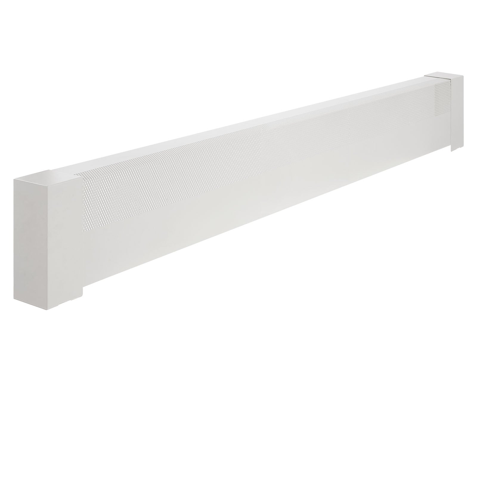 GIVIMO LW047GIVSS898 Baseboard-Heater-Covers - View #9