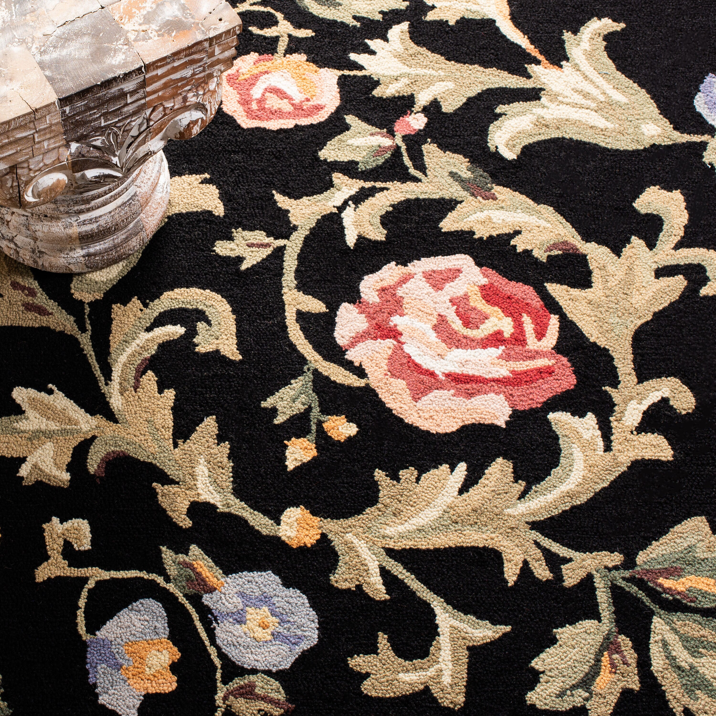 Safavieh HK310B-6 rugs - View #4