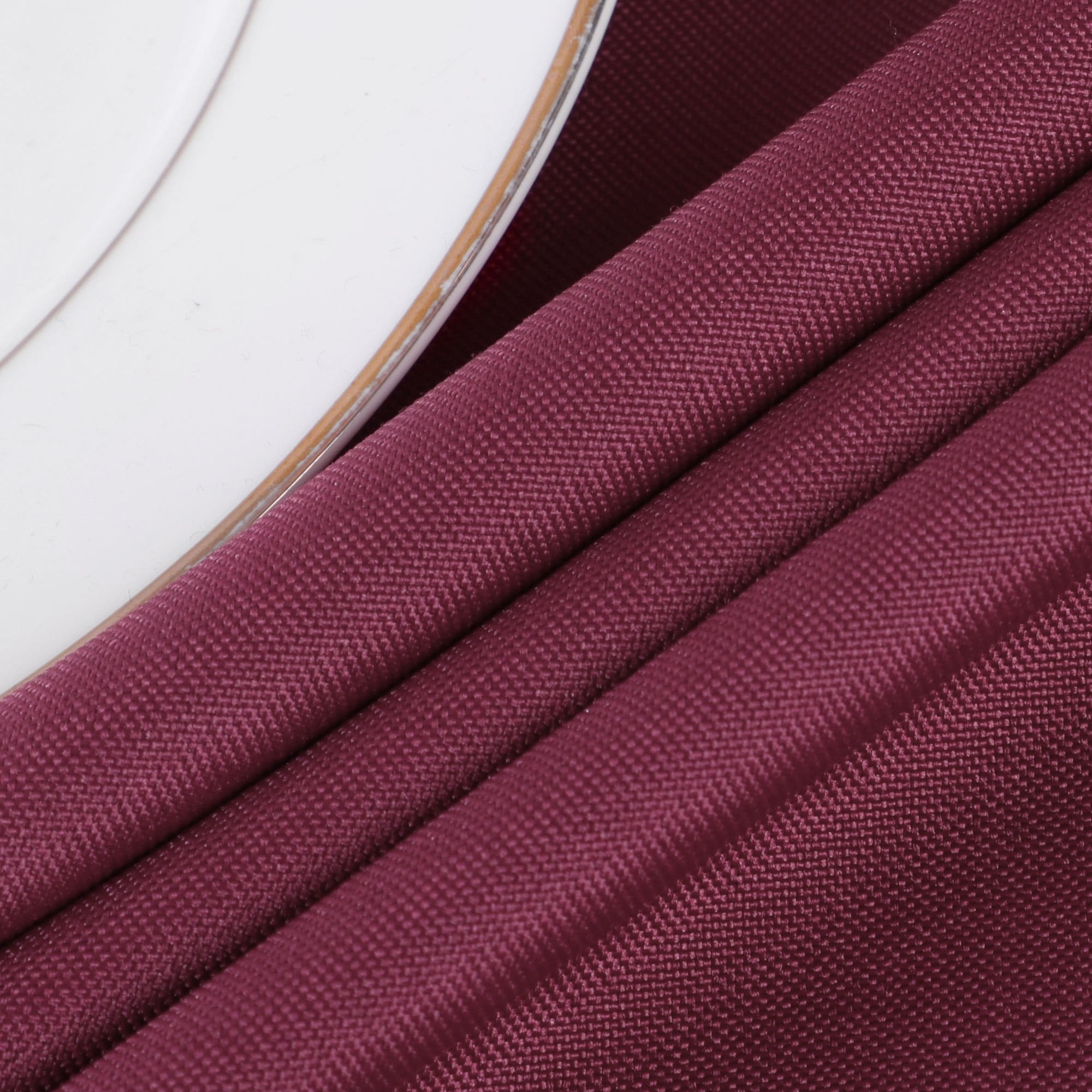 Unique Bargains S26011200UX3953 Table-Covers - View #2