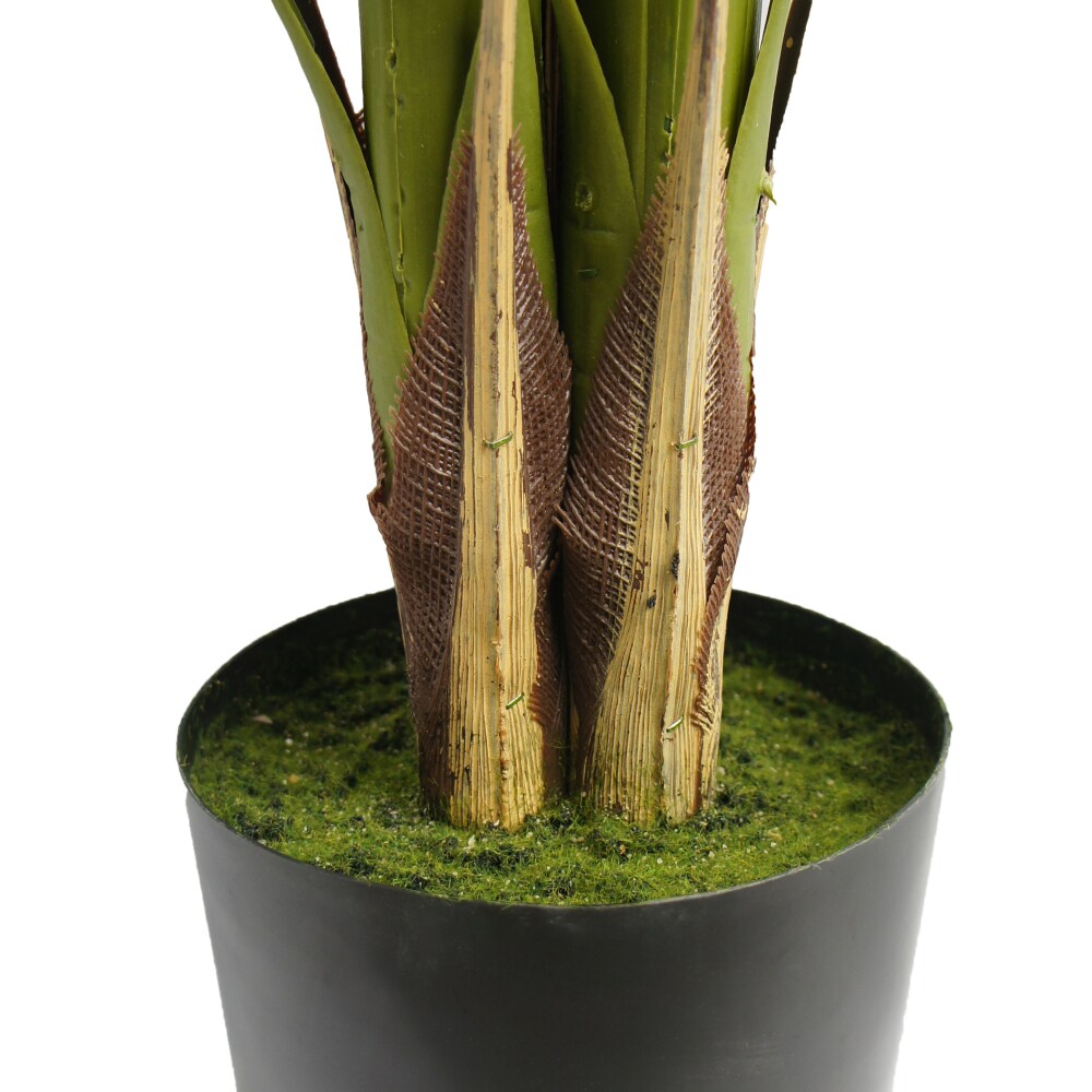 Wooakway FXLS0601-512D23 Artificial-Plants-Trees - View #6