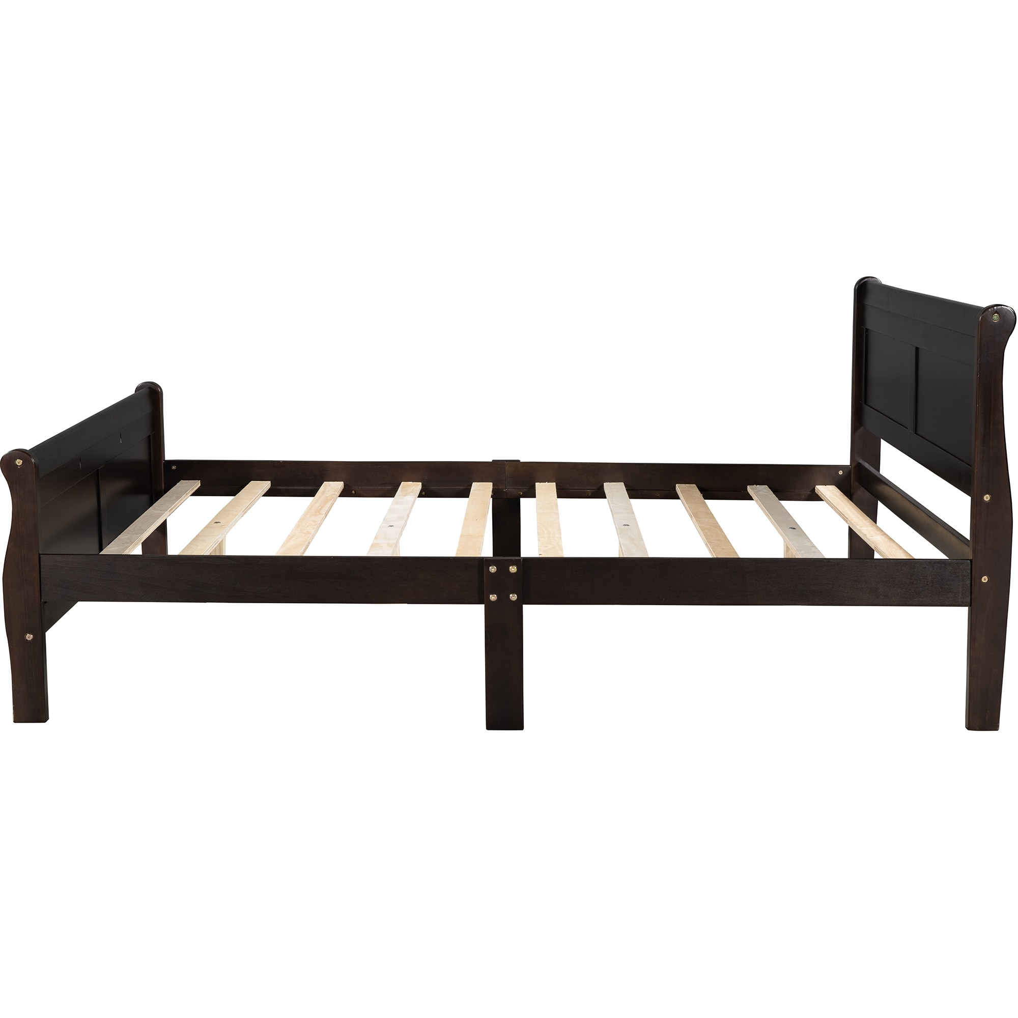 ModernLuxe WF289142AAP beds - View #5