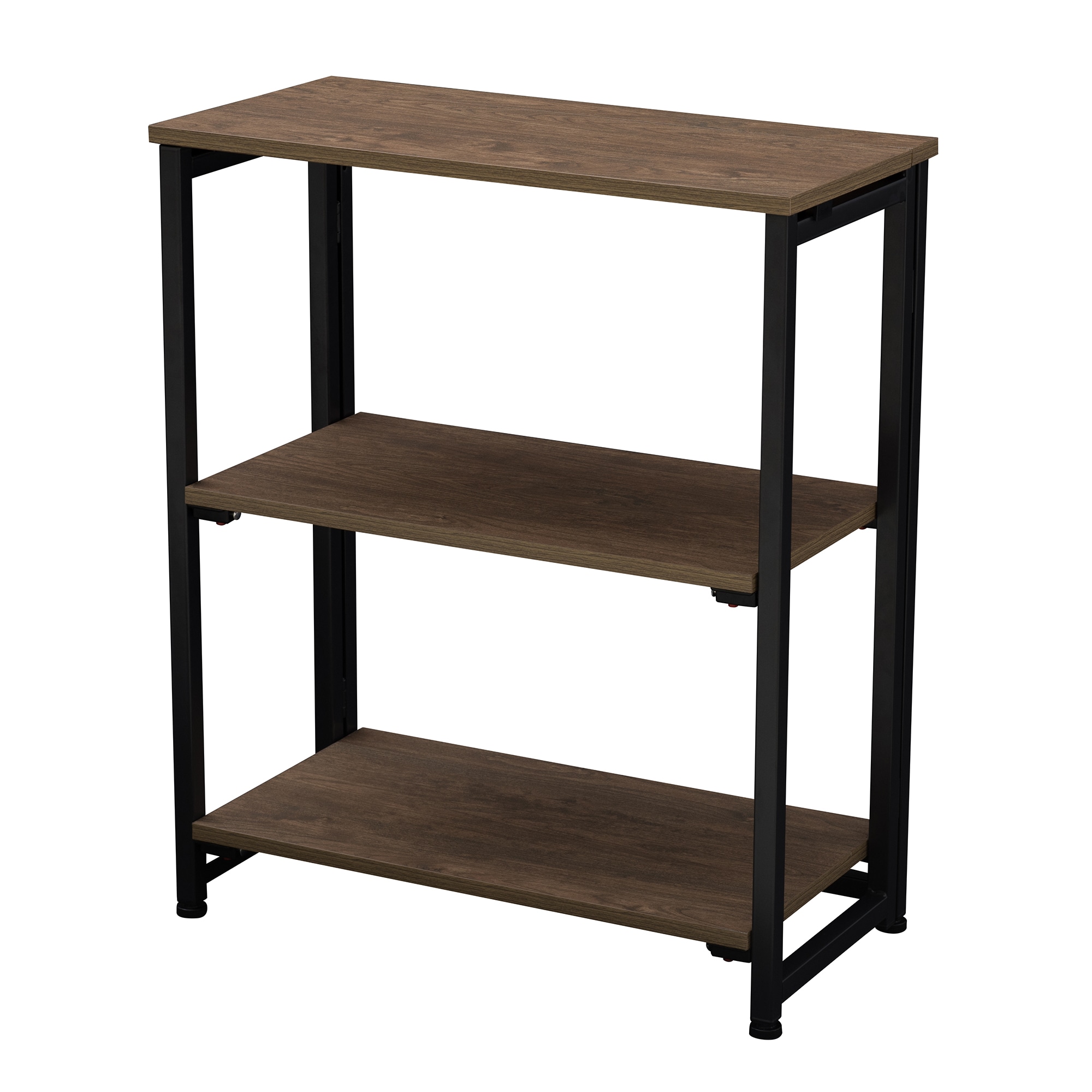 ReadyNow G116000600 bookcases - View #6
