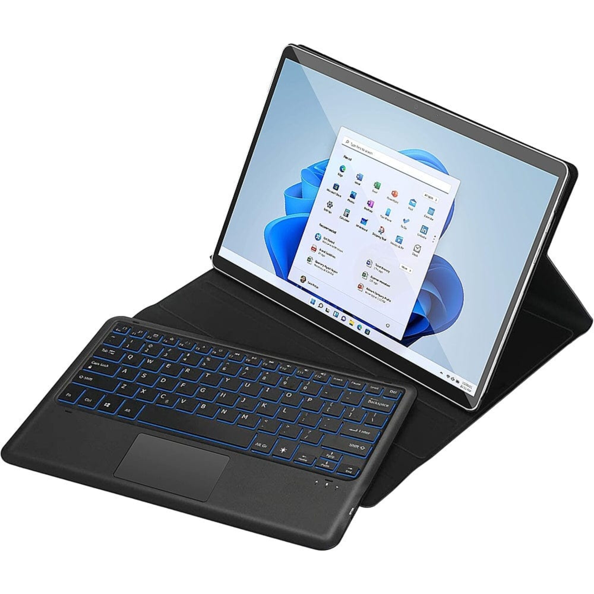 SAHARA TB00178 Tablet-Accessories - View #2