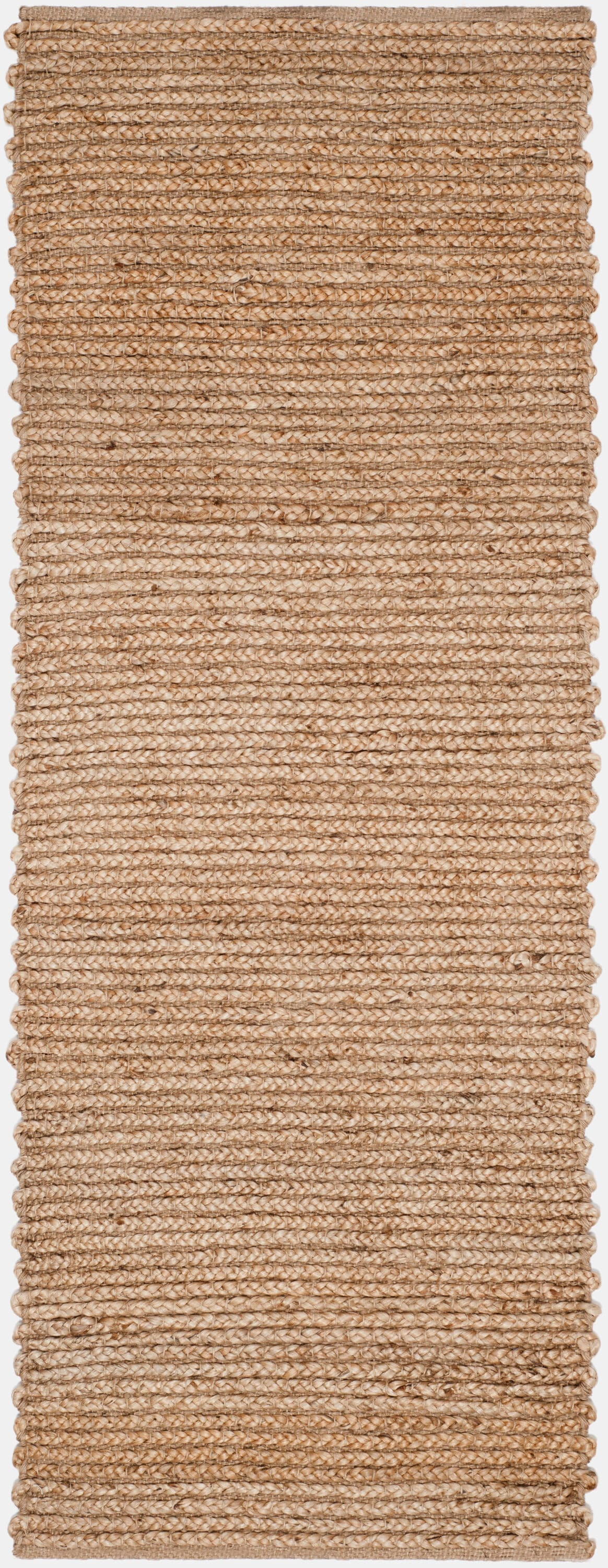 Safavieh CAP355A-26 rugs - View #2