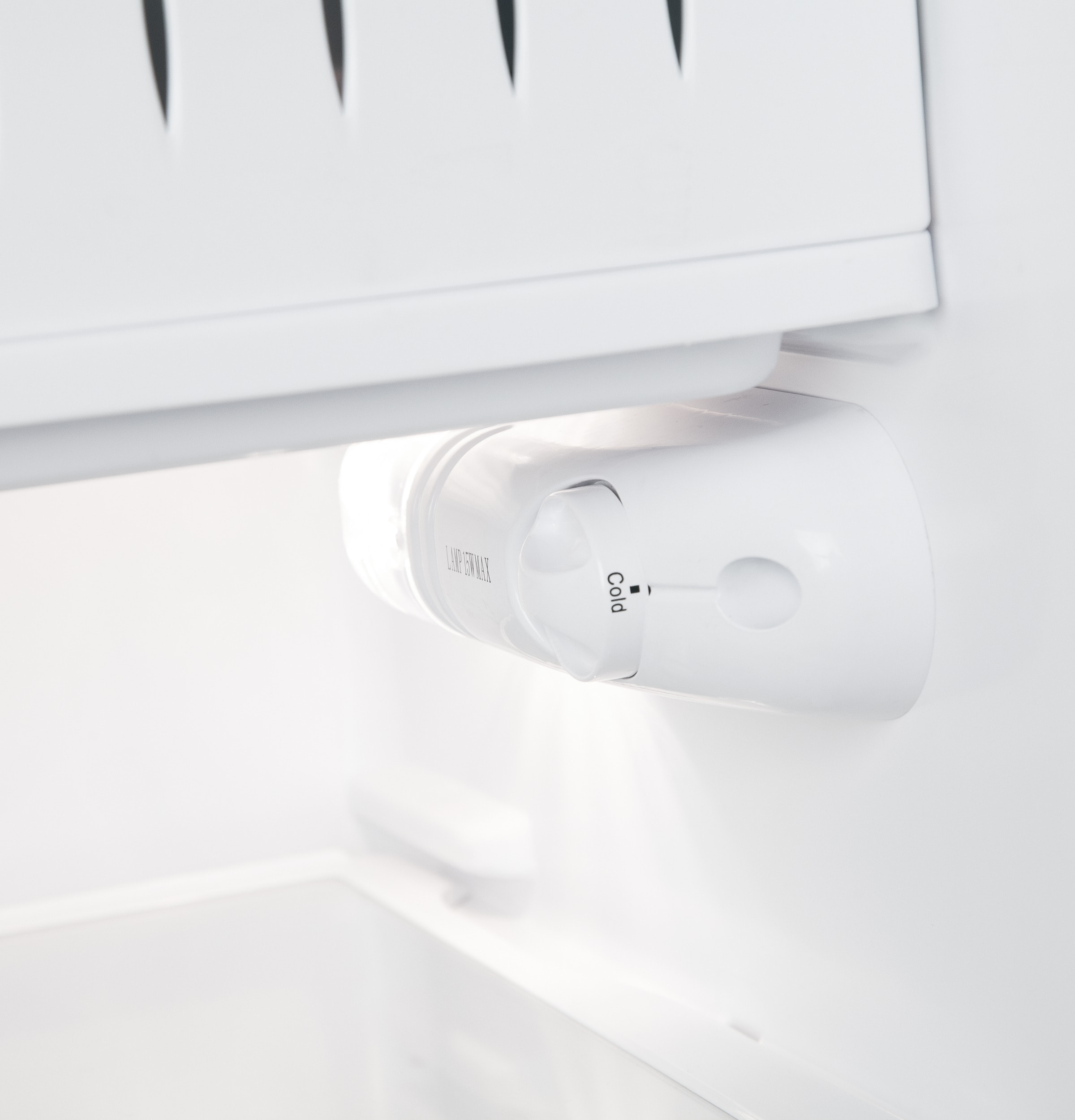 GE GCE06GGHBB m050615 - View #4