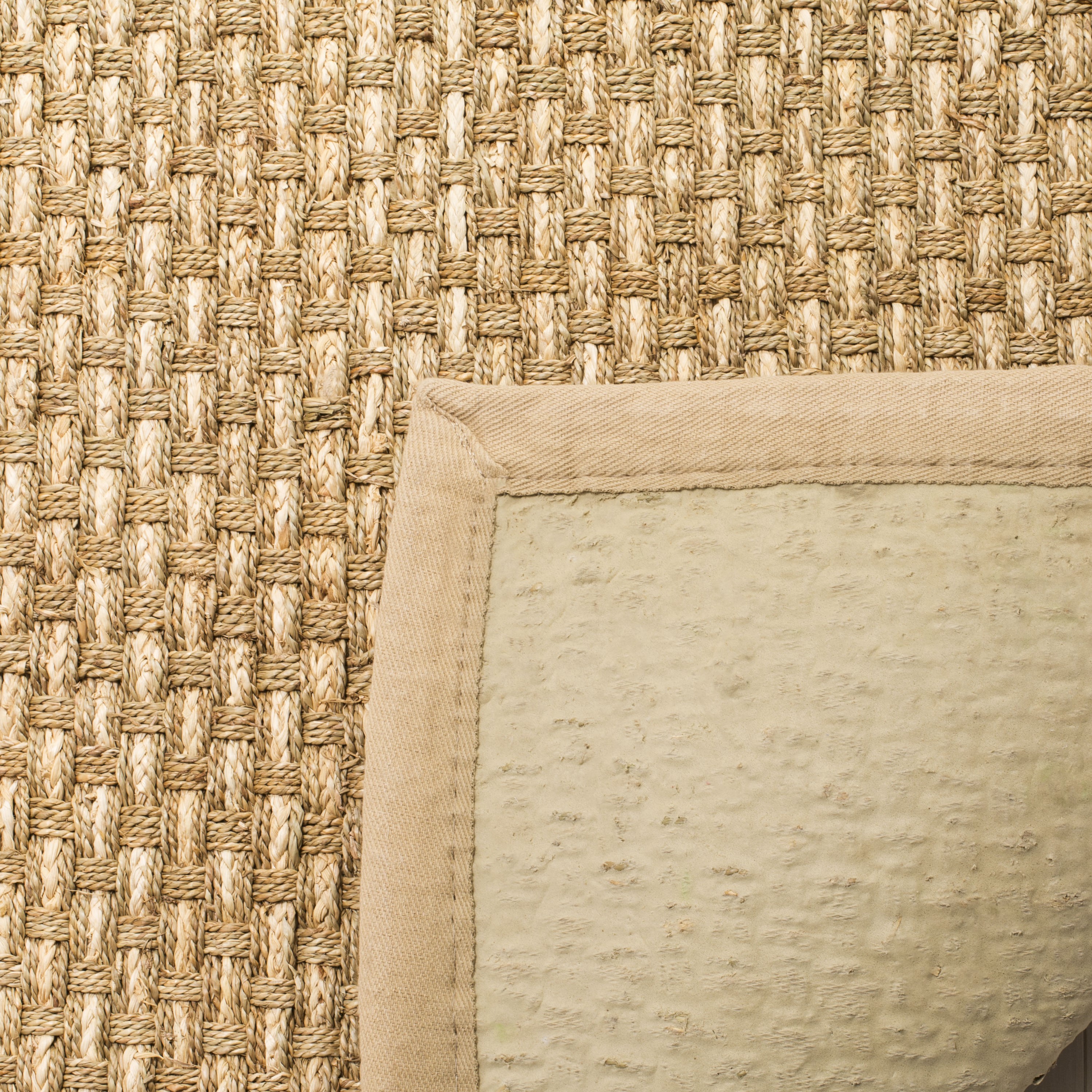Safavieh NF118A-4 rugs - View #4