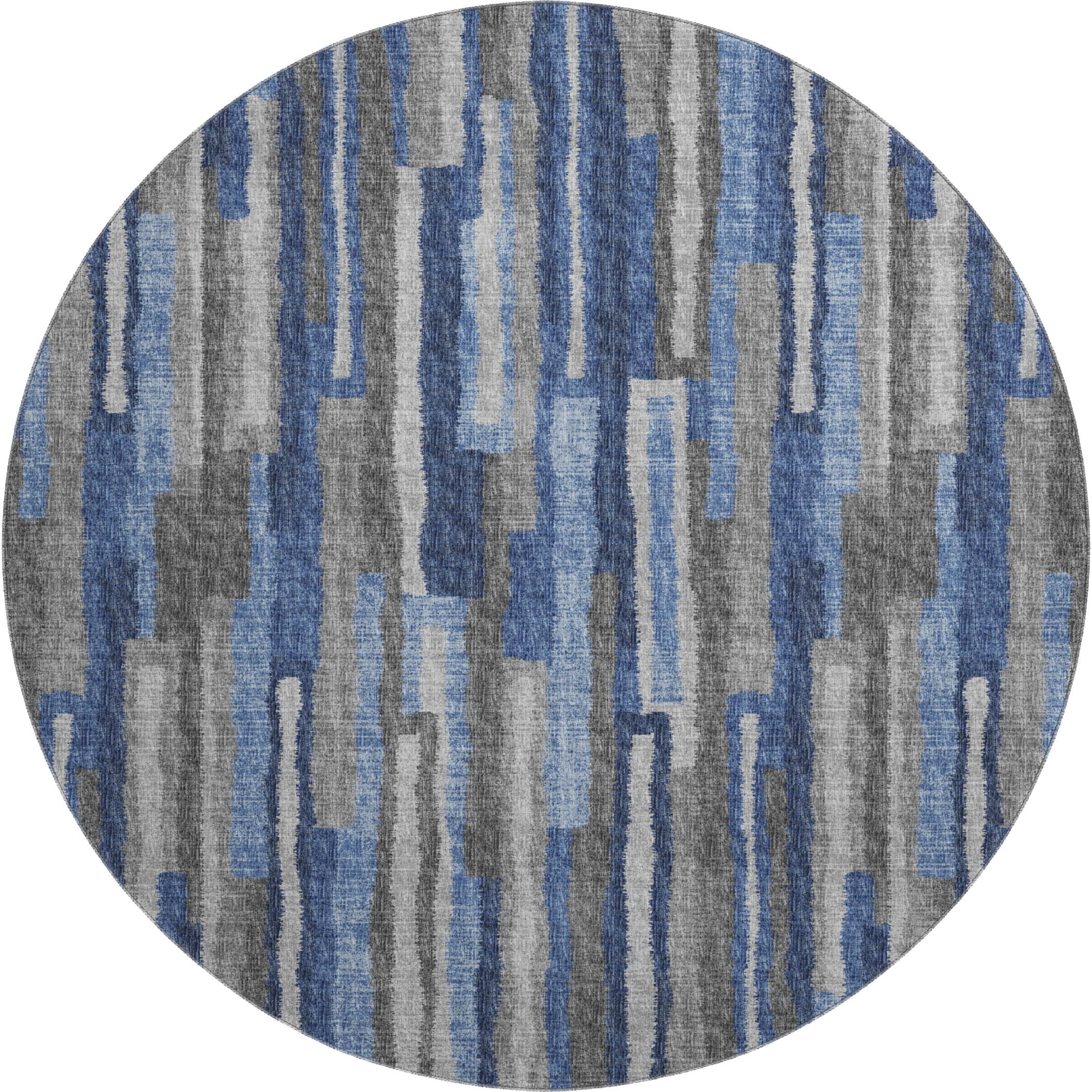 Addison Rugs AMF78BL8RO rugs - View #2