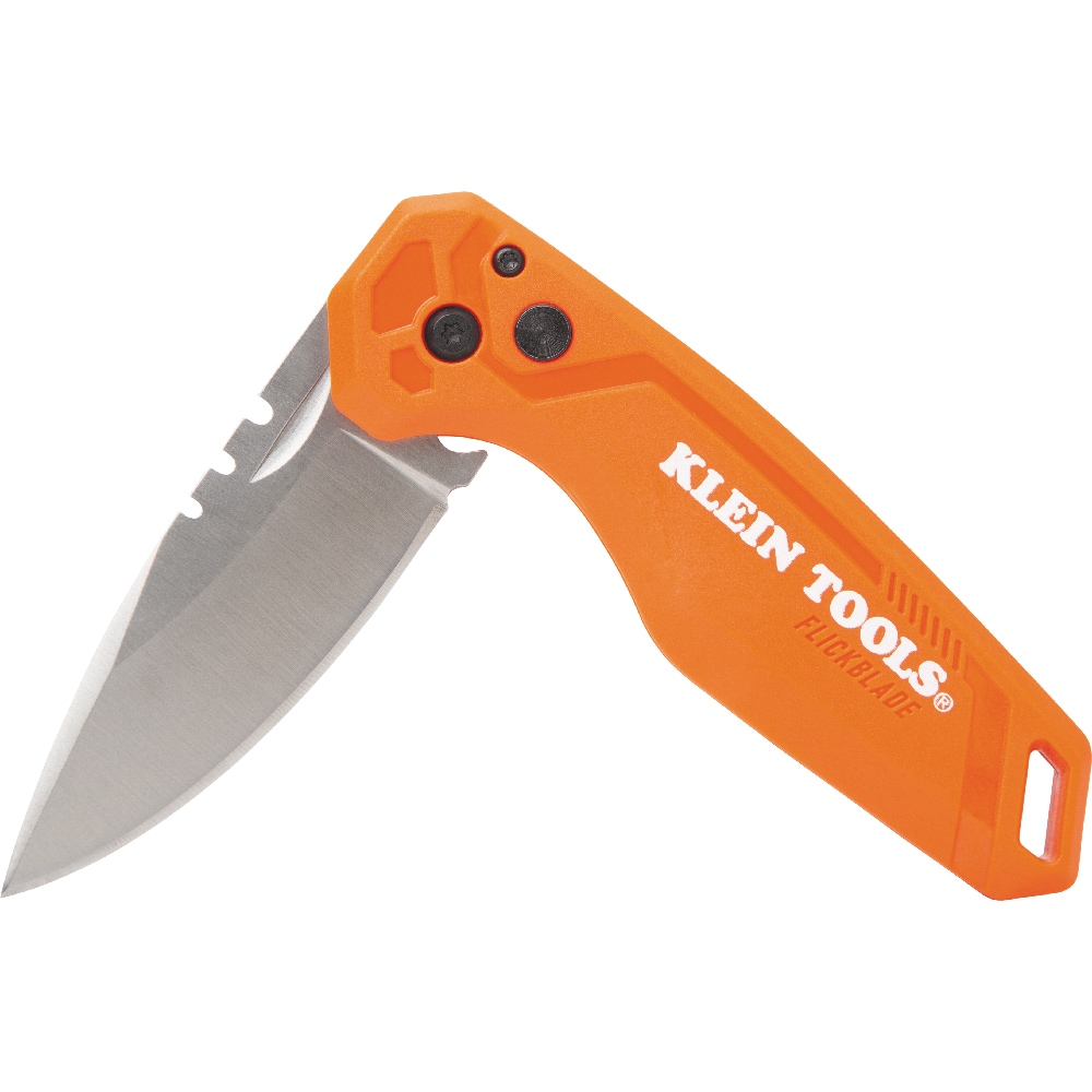 Klein Tools 44320 c100416 - View #2
