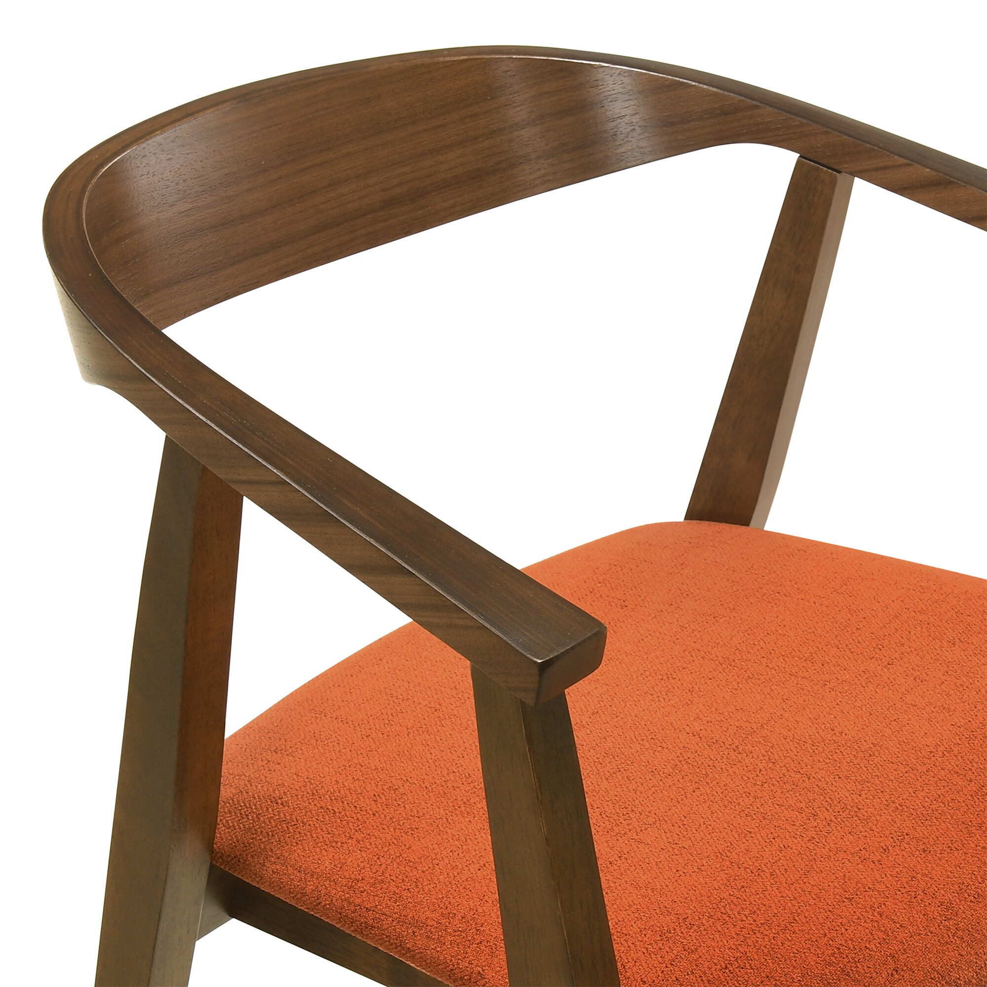 Armen Living SETSAWEWAL5OR Dining-Sets - View #7