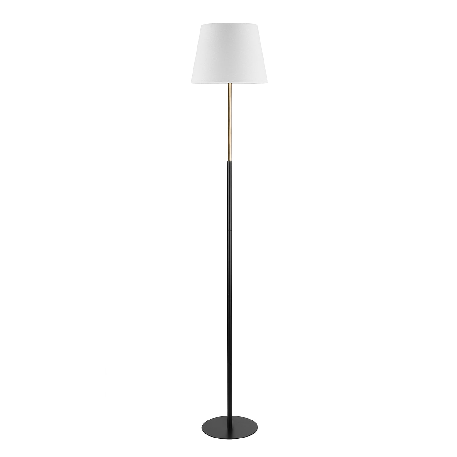 Globe Electric 91006648 floorlamps - View #2