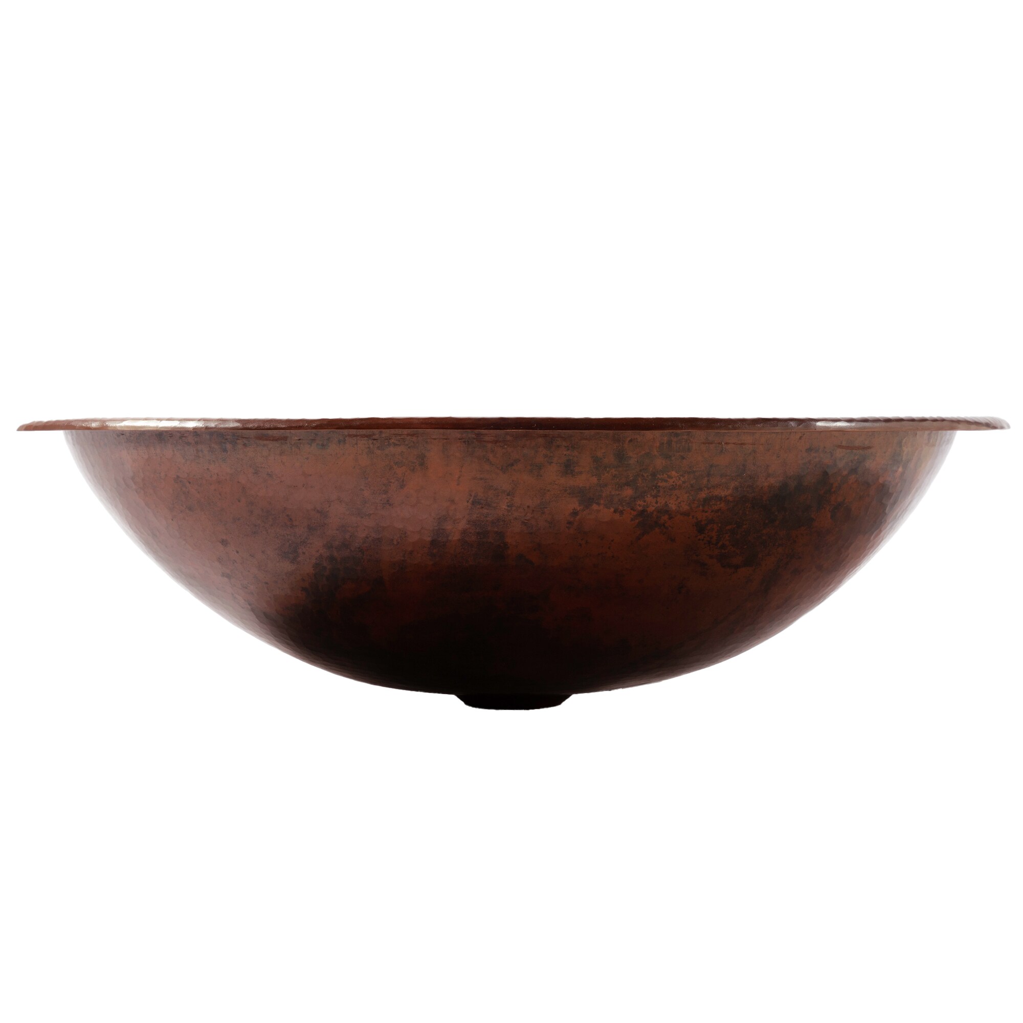SINKOLOGY SB202-19AG Bath-Sink - View #5