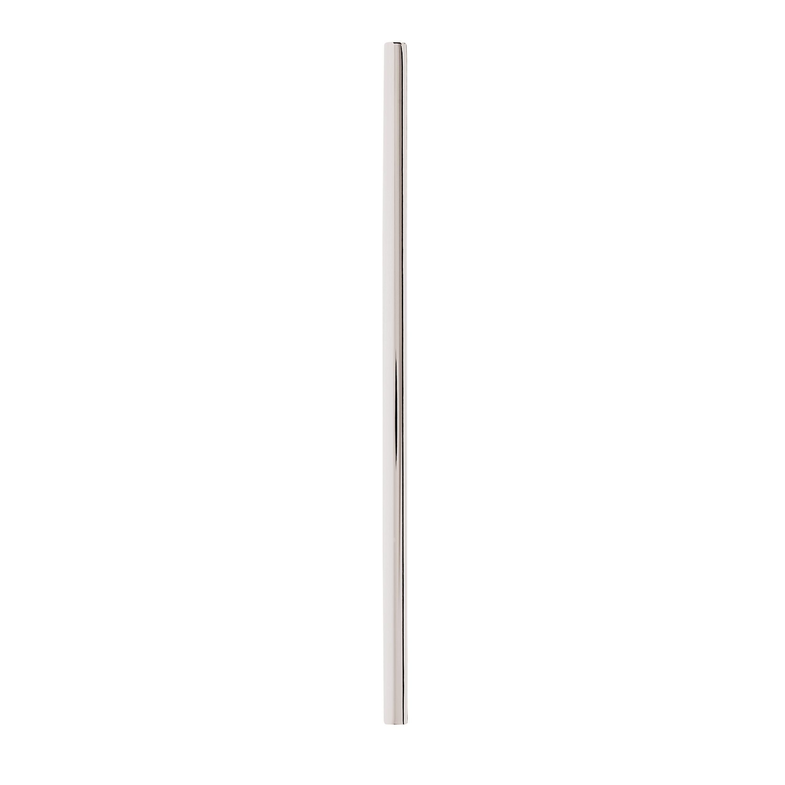 Amerock BP3673726 Cabinet-Pulls - View #4