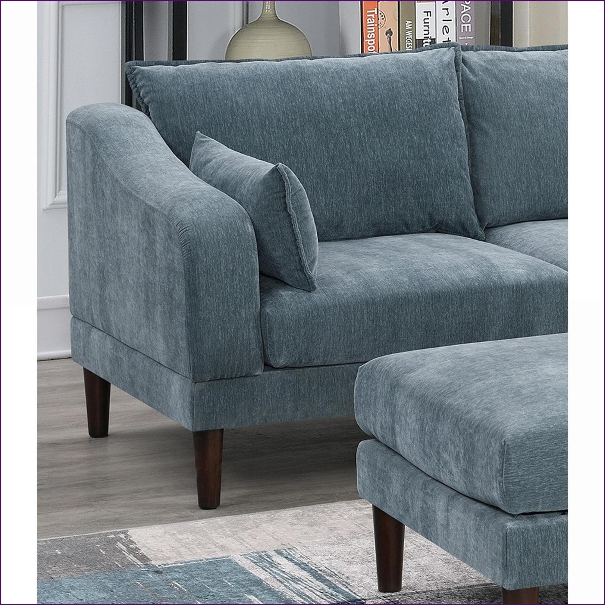 Watnature QAXWTB91GR8D Patio-Sofas-Daybeds - View #13